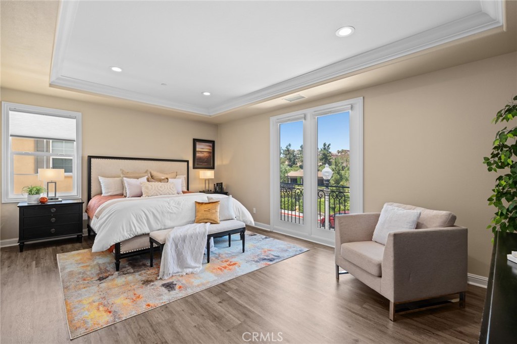 8 Pinnacle Drive