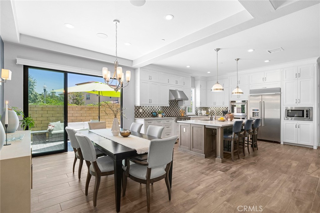 8 Pinnacle Drive