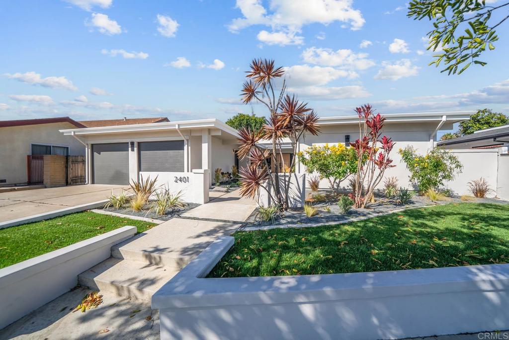 2401 Orchid Hill Pl