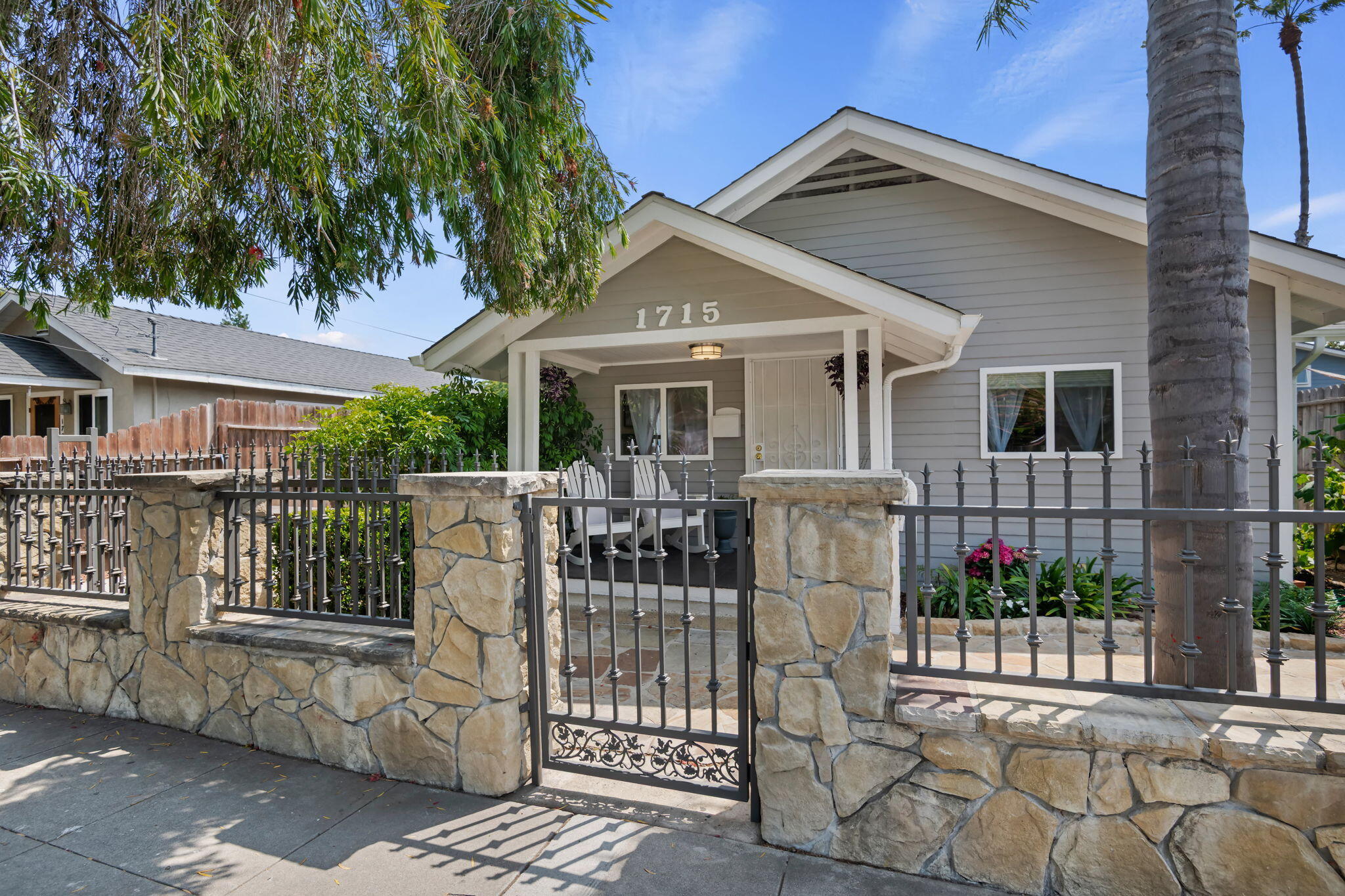 1715 Sunset Avenue