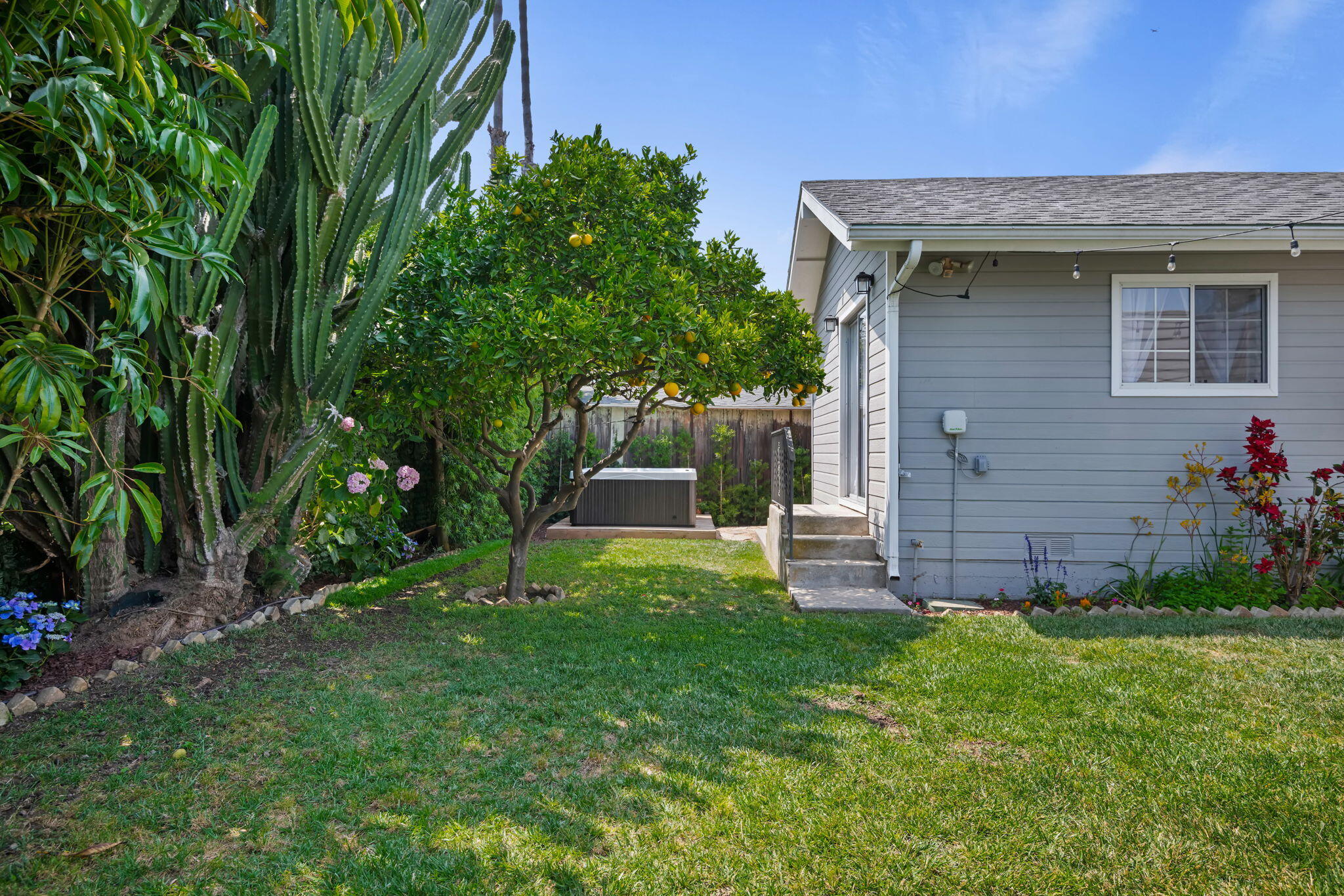 1715 Sunset Avenue