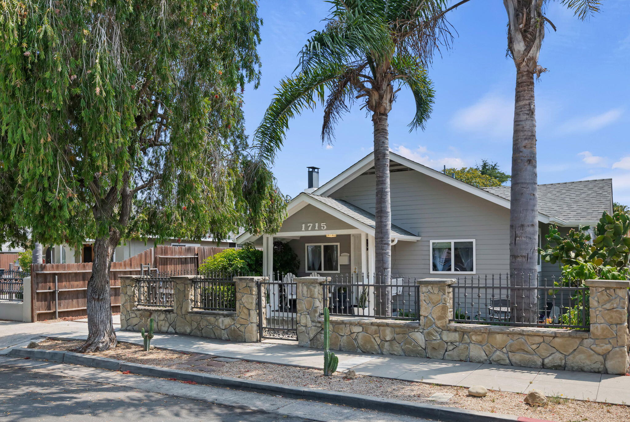 1715 Sunset Avenue