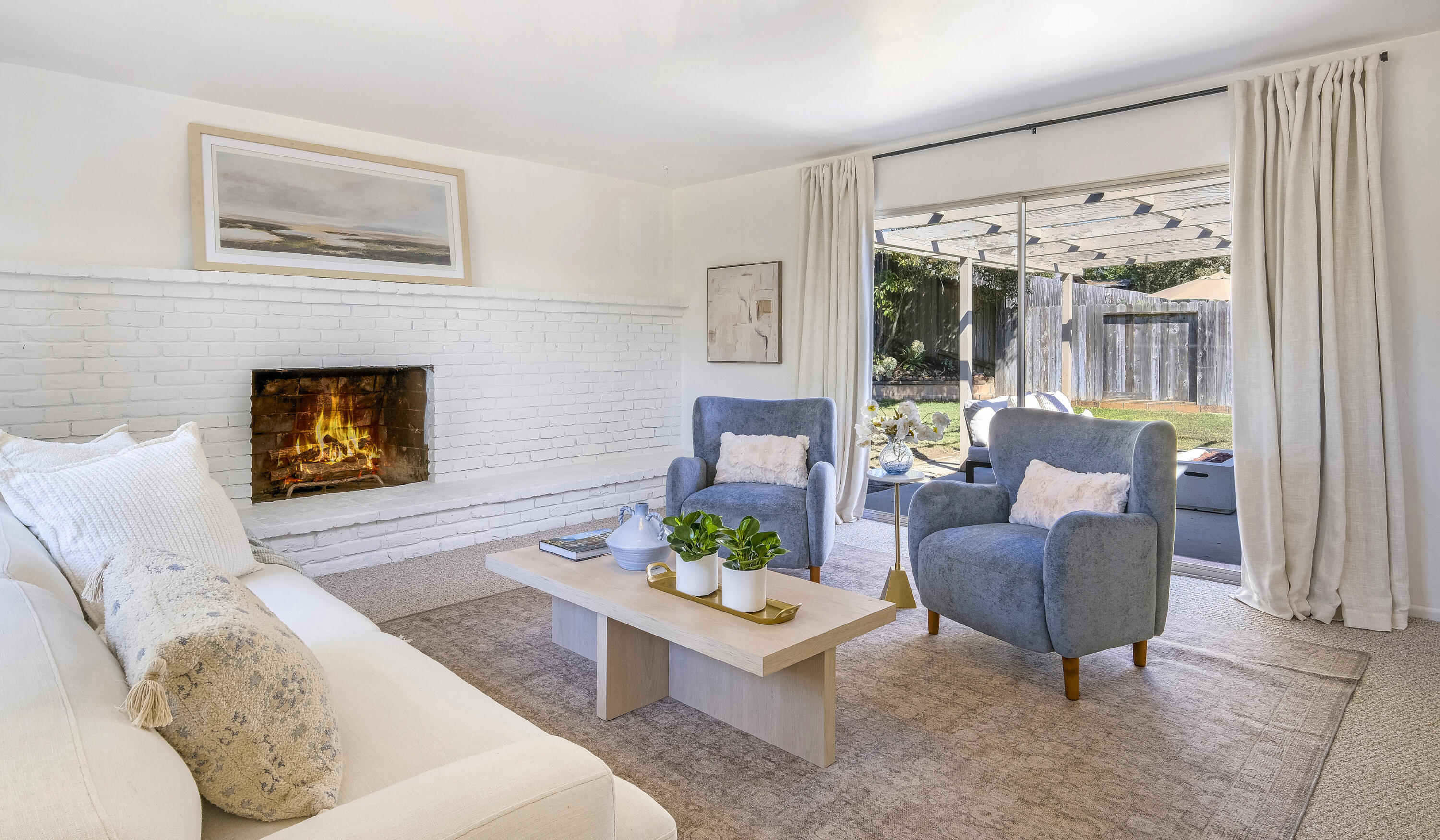 33 San Pica Way