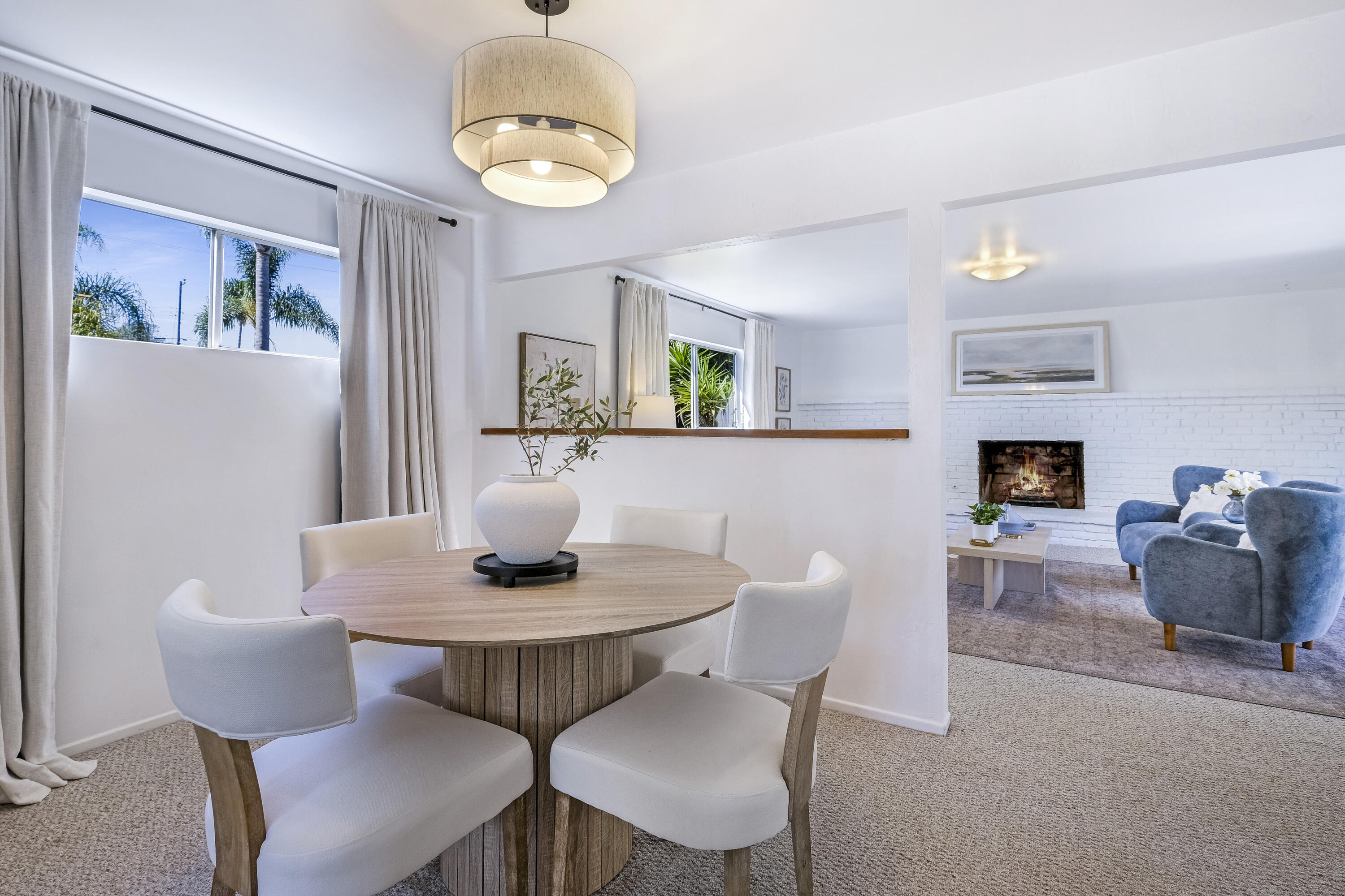 33 San Pica Way