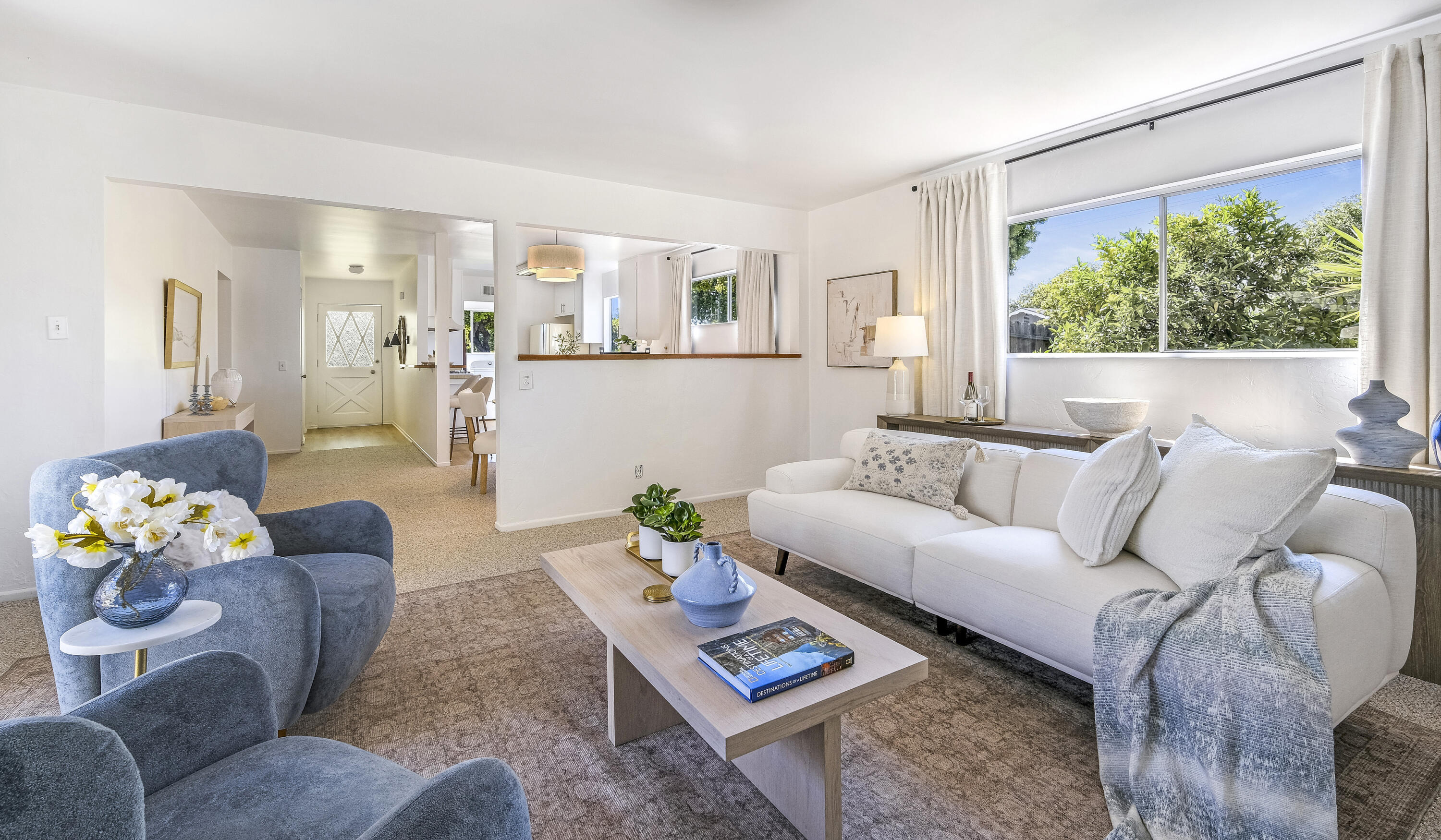 33 San Pica Way