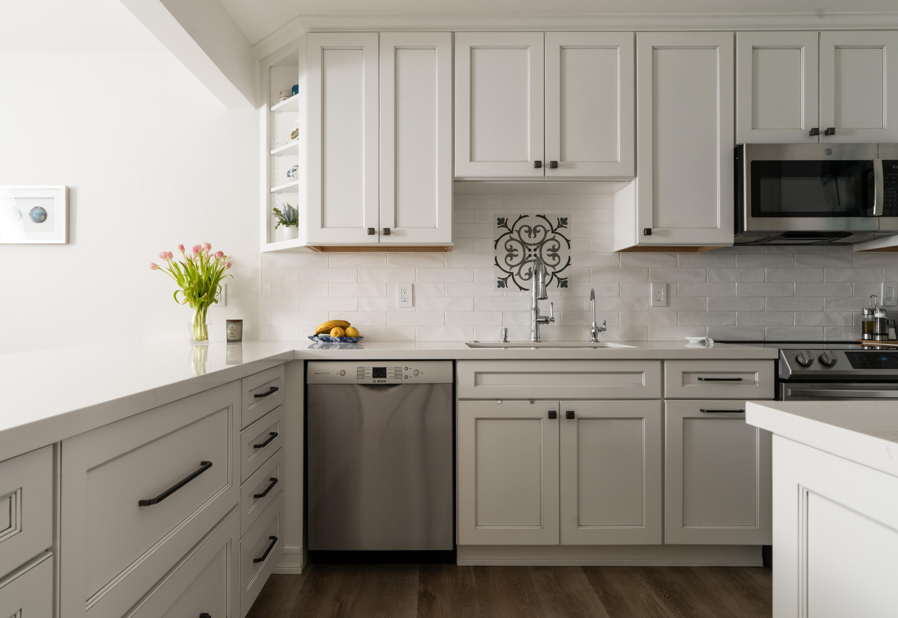 621 Las Perlas Drive