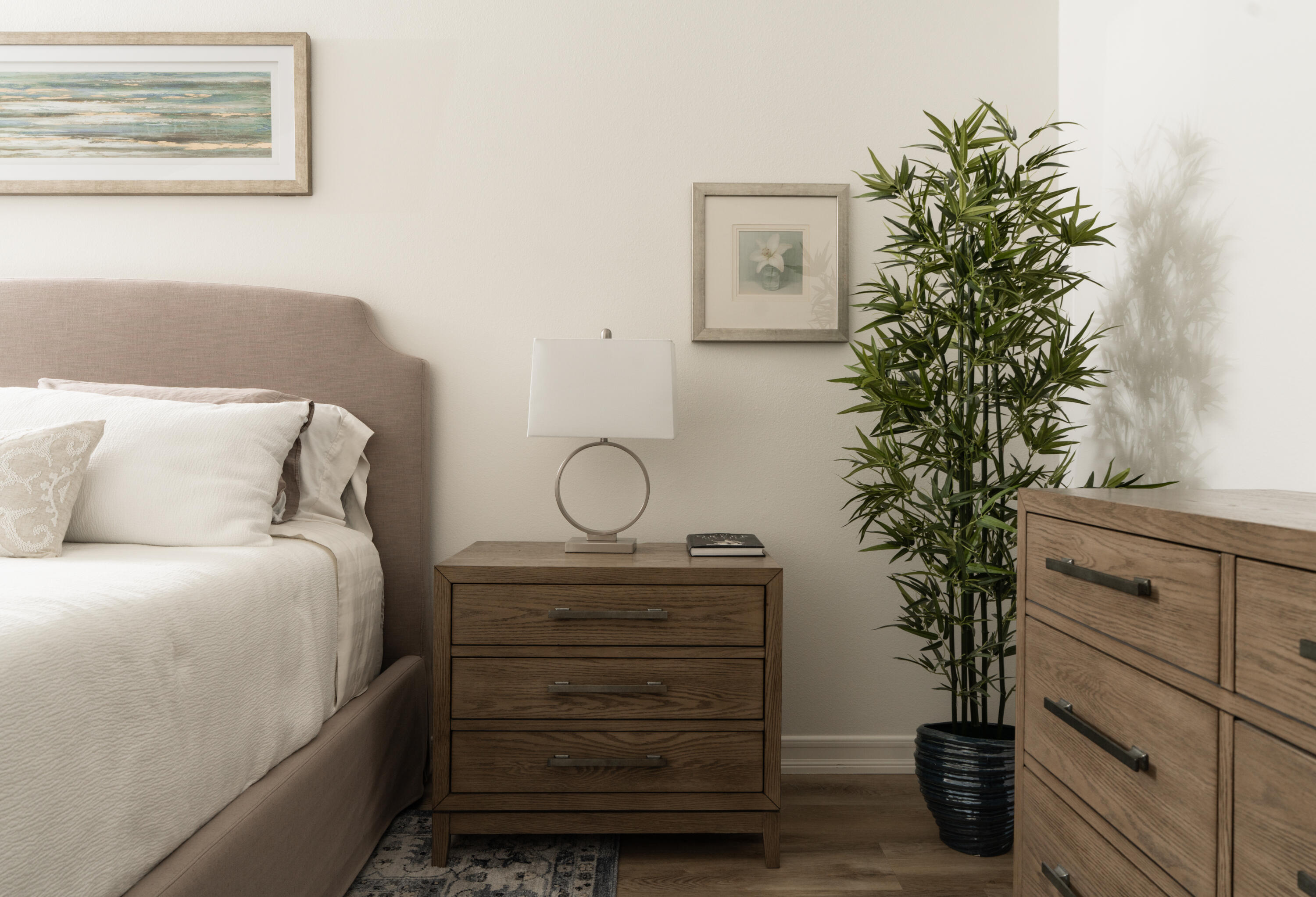 621 Las Perlas Drive