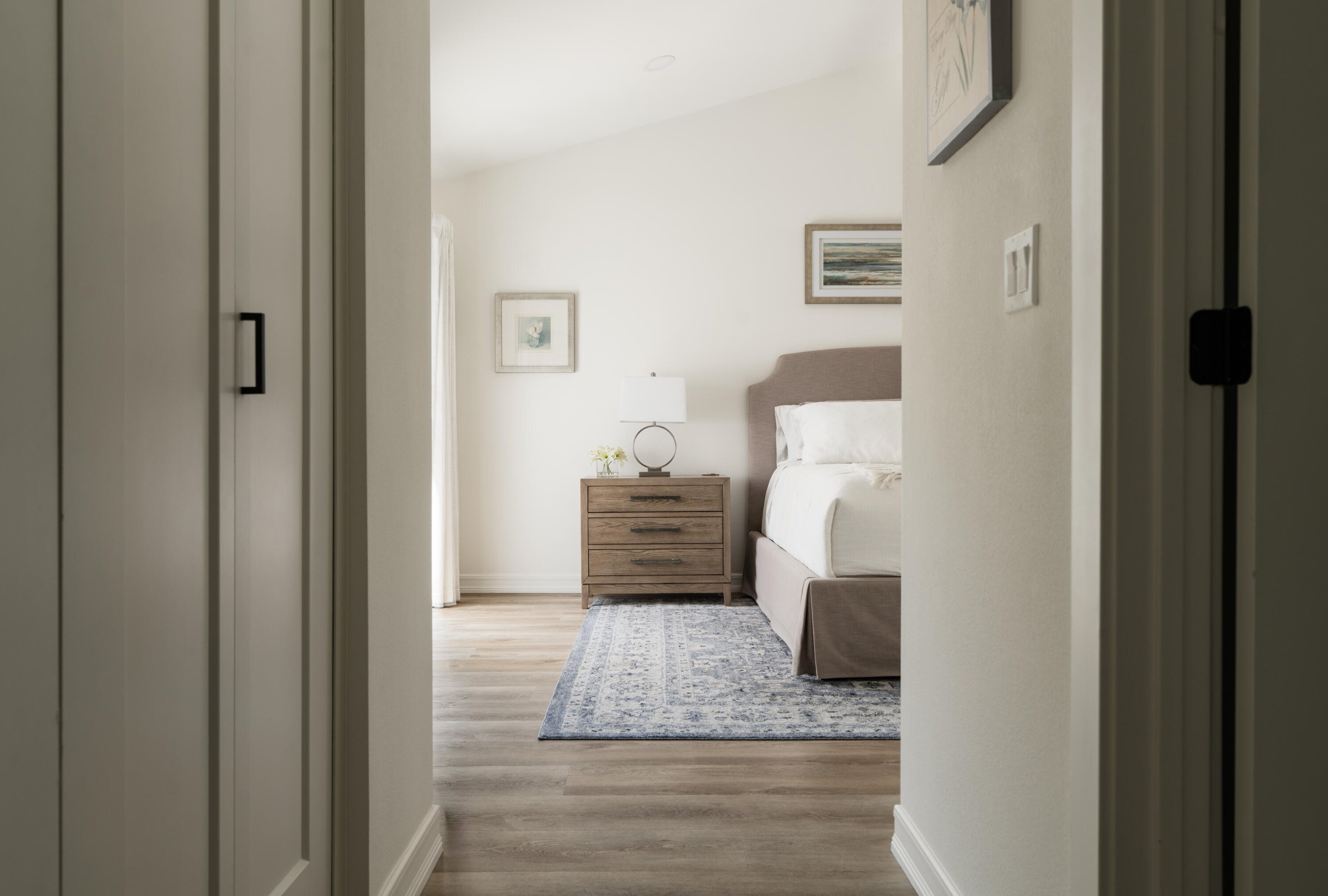 621 Las Perlas Drive