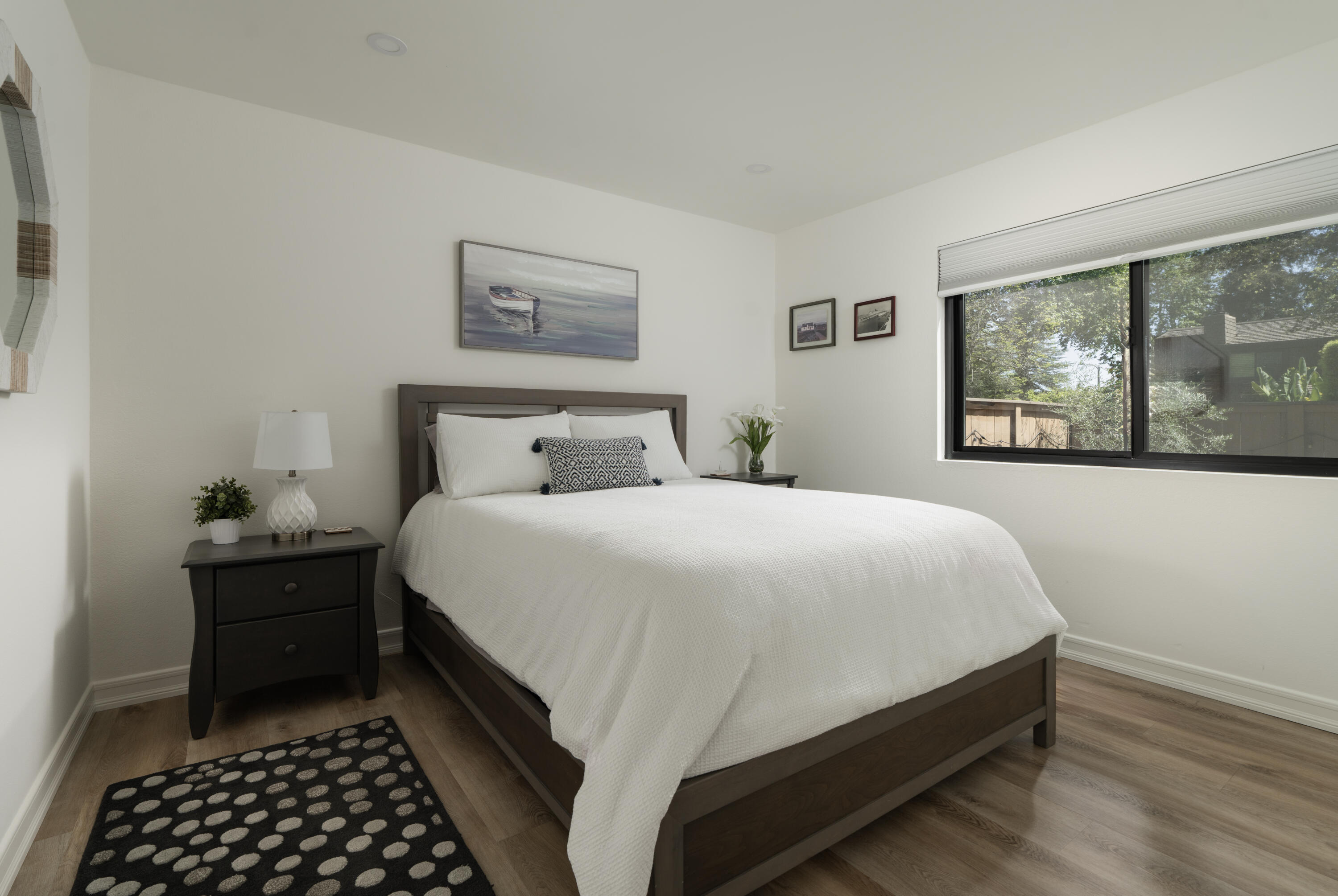 621 Las Perlas Drive