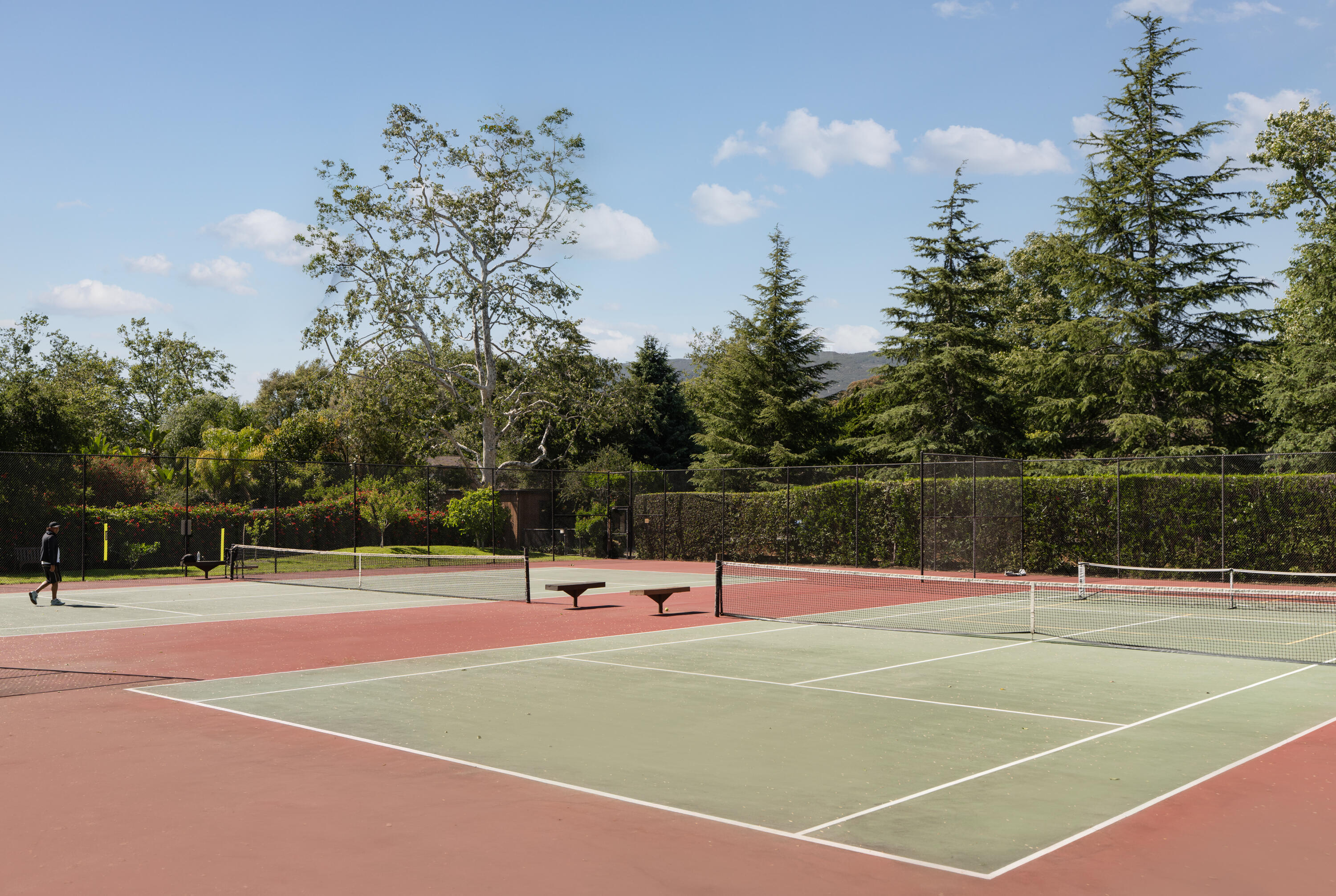 621 Las Perlas Drive