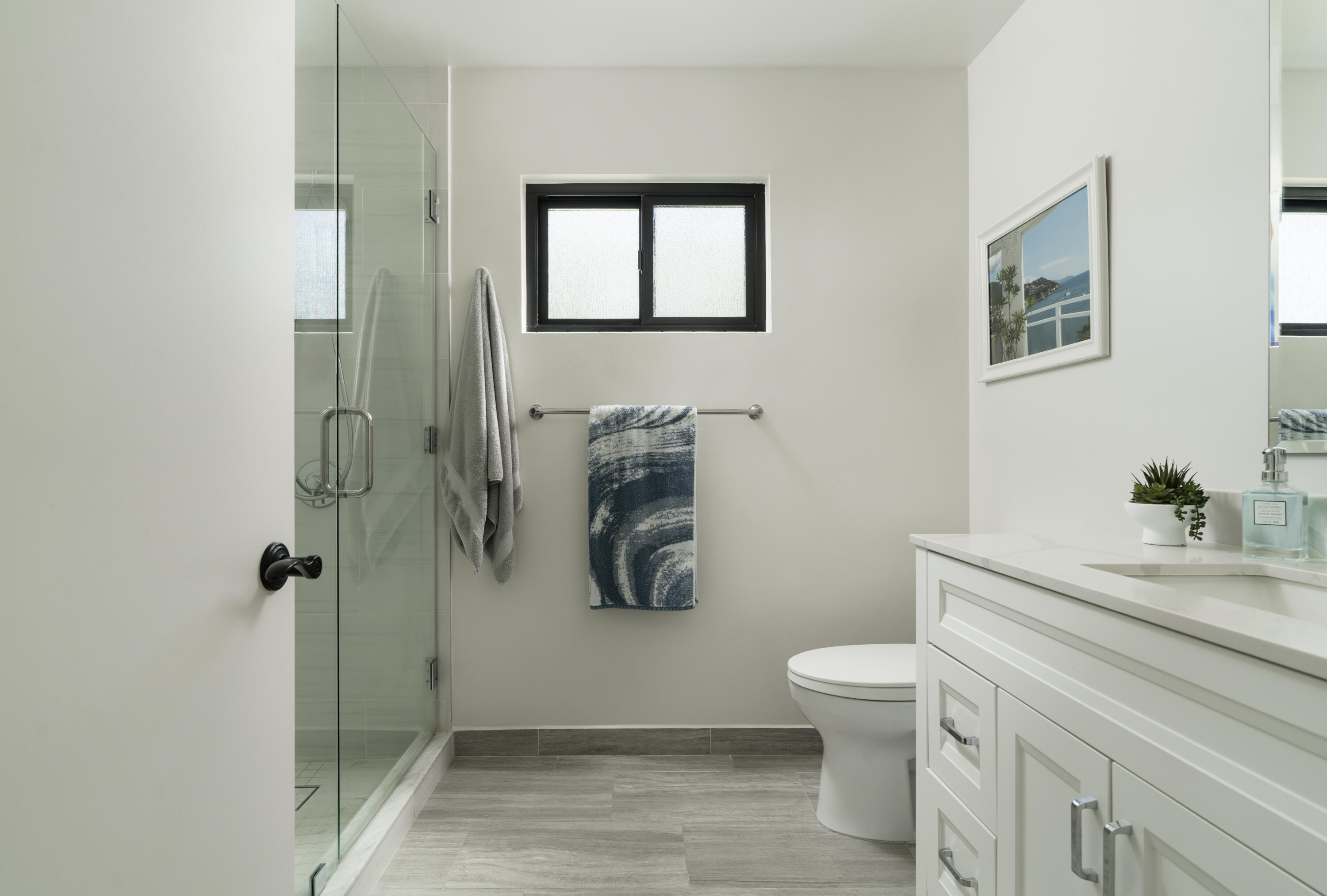 621 Las Perlas Drive