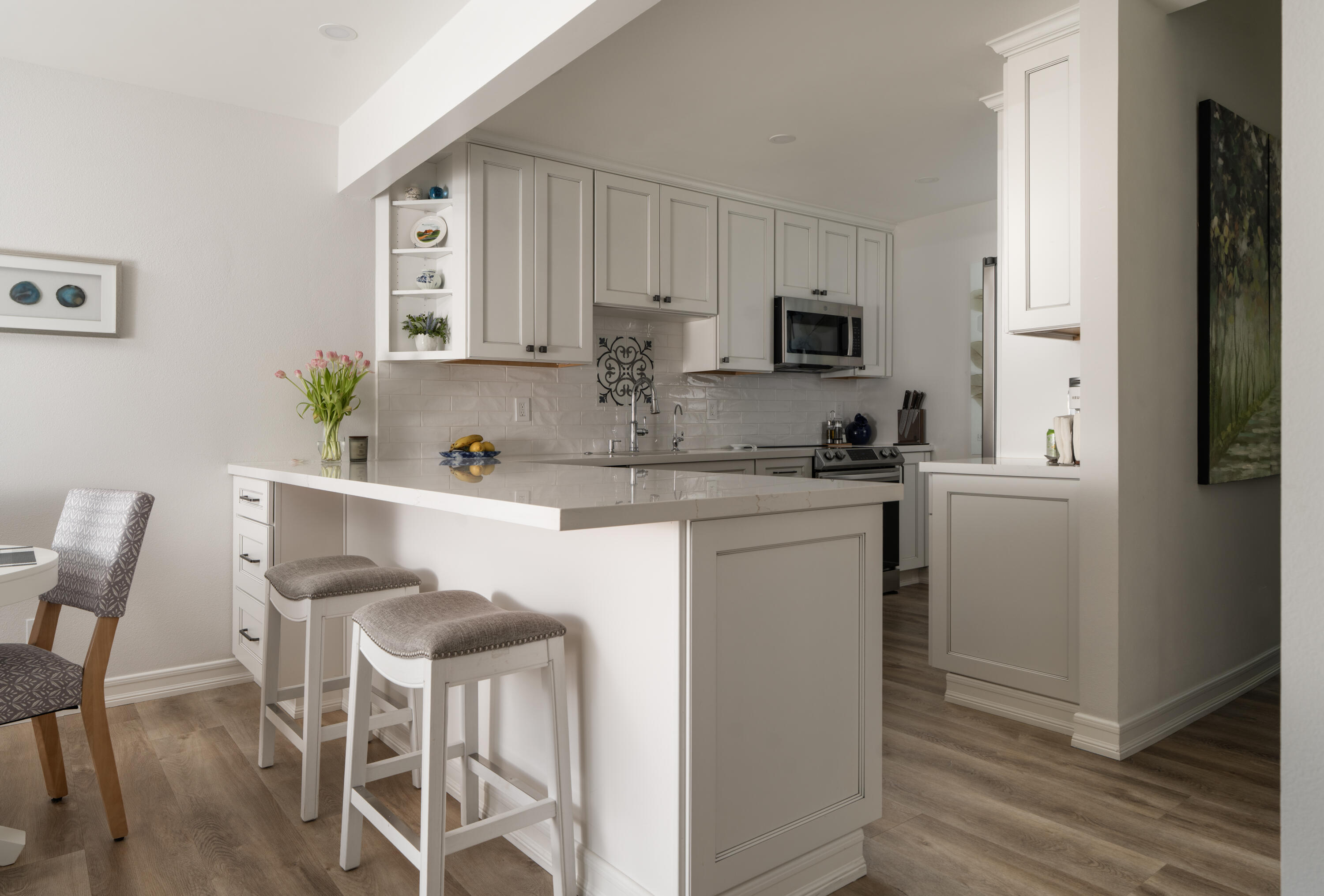 621 Las Perlas Drive