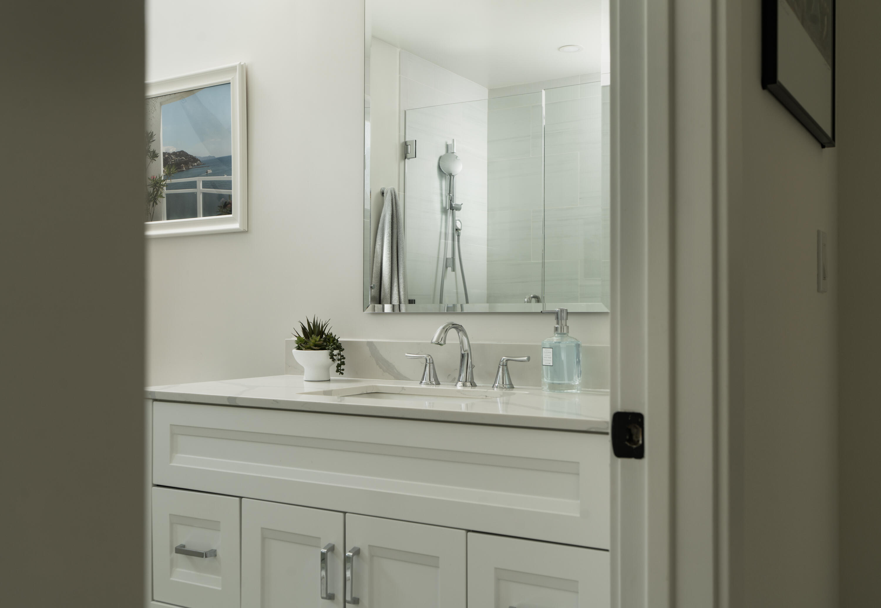 621 Las Perlas Drive