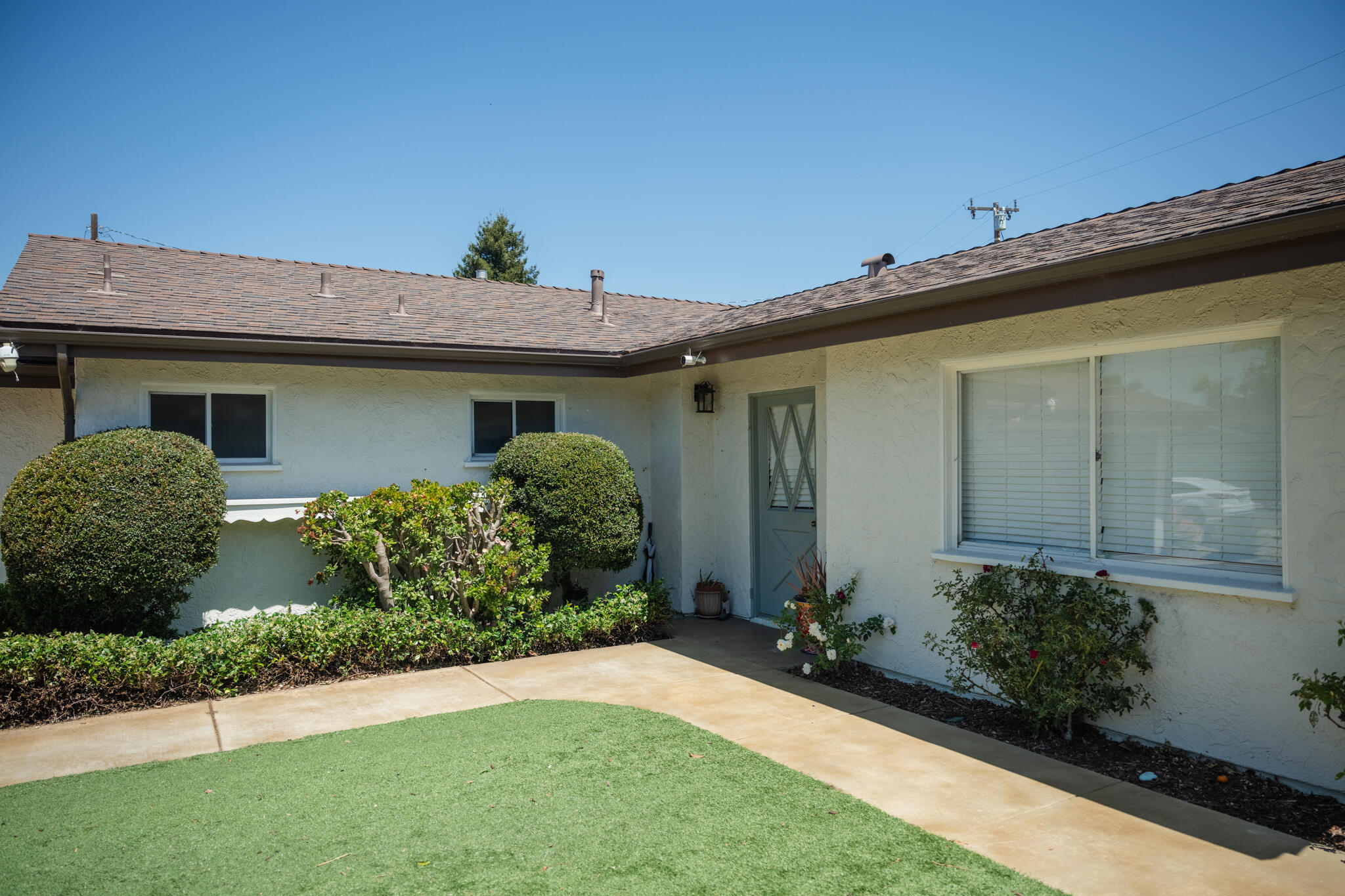 676 San Ramon Drive