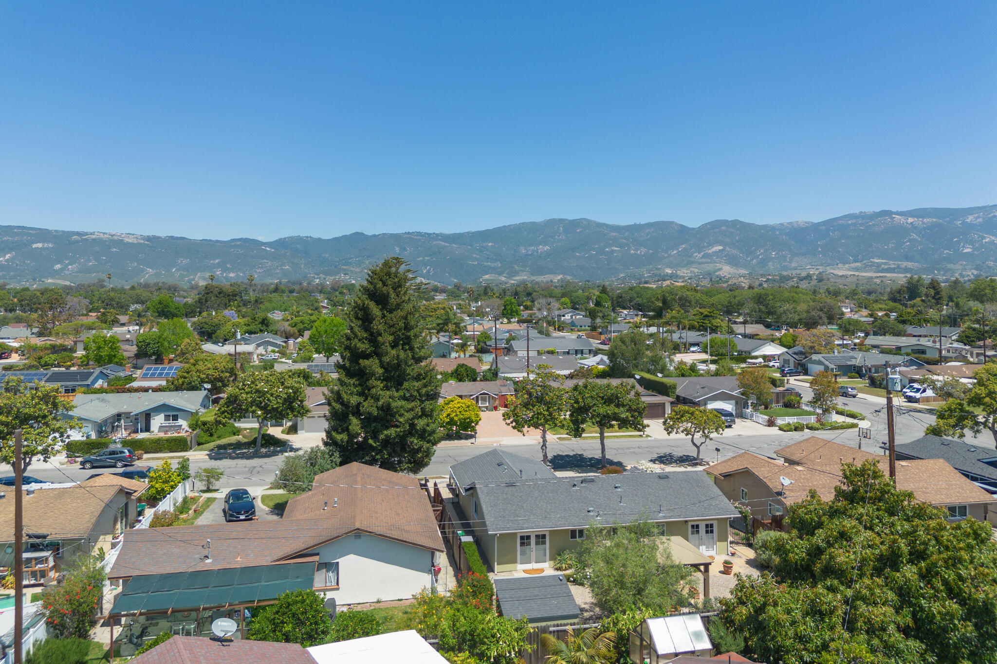 676 San Ramon Drive
