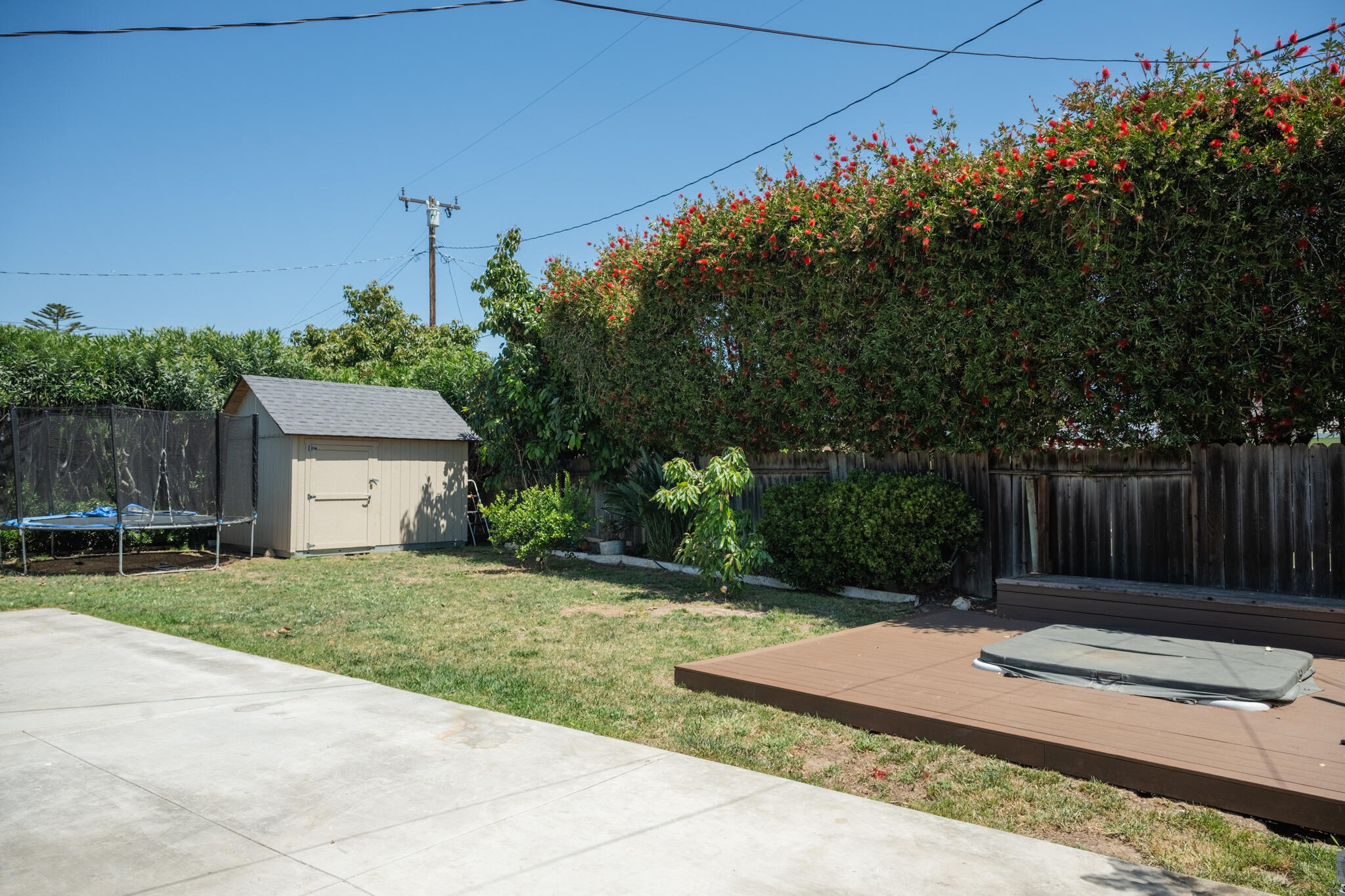 676 San Ramon Drive