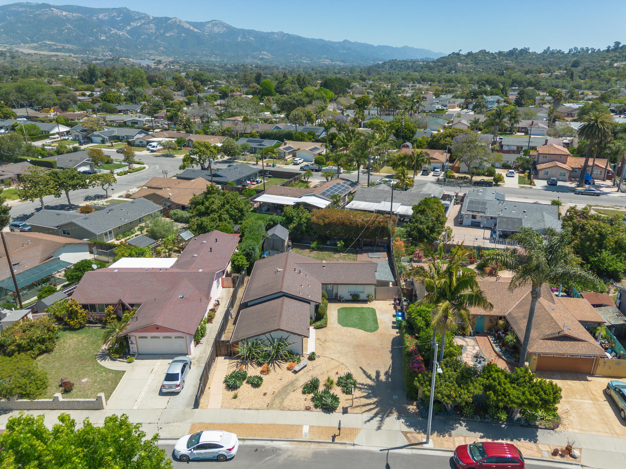 676 San Ramon Drive