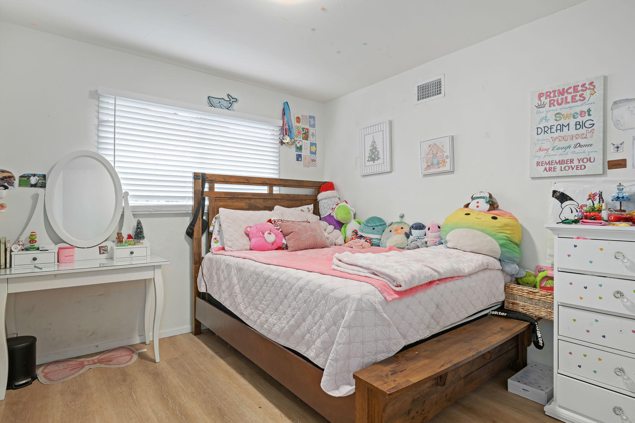 676 San Ramon Drive