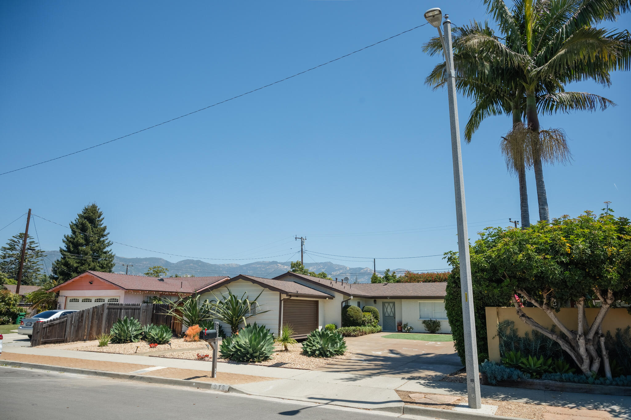 676 San Ramon Drive