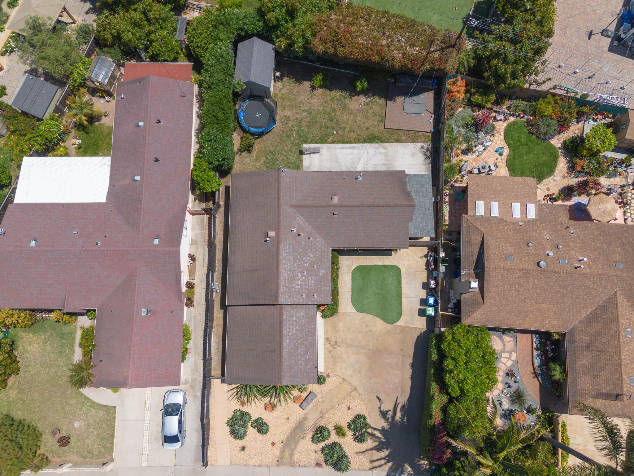676 San Ramon Drive