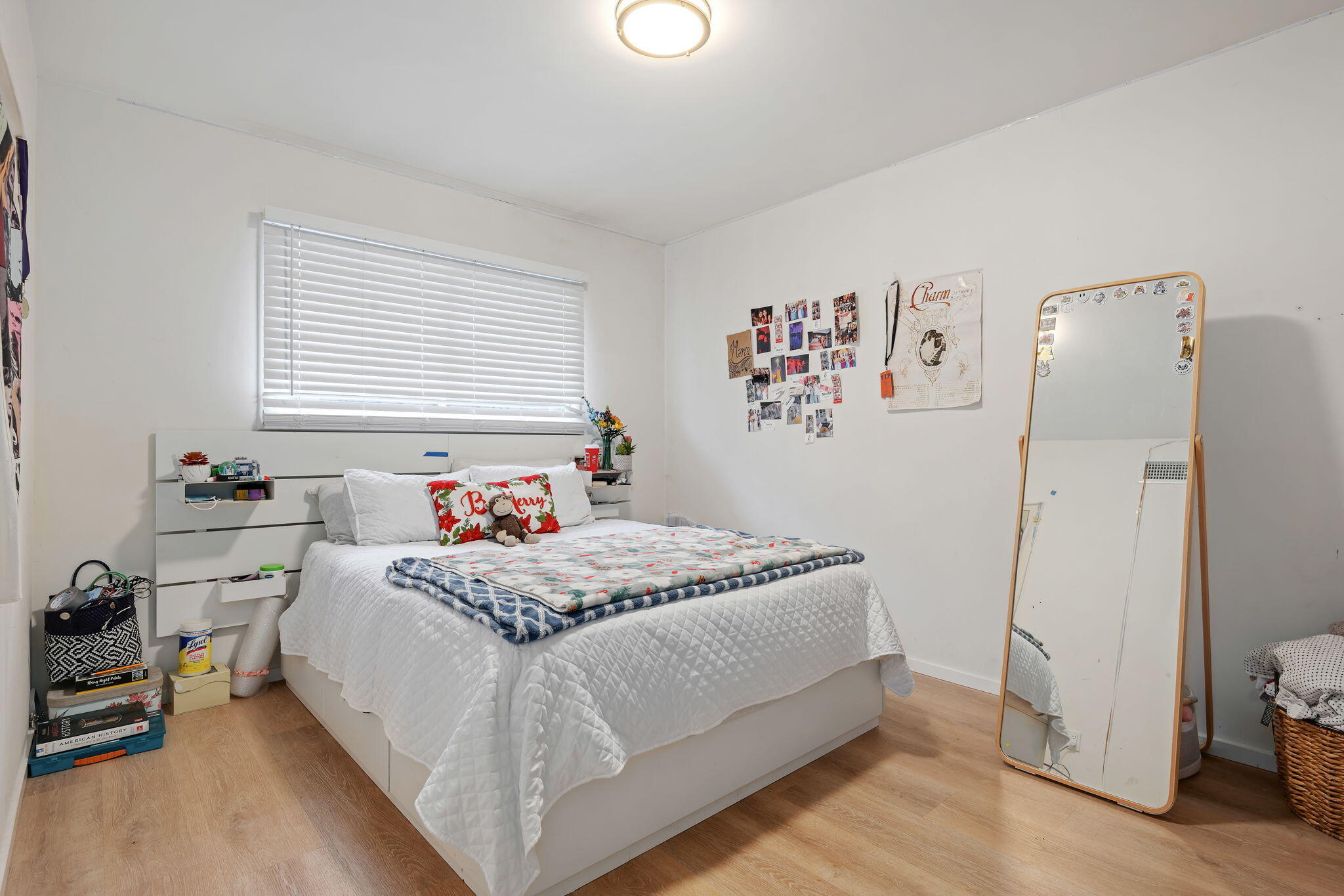 676 San Ramon Drive