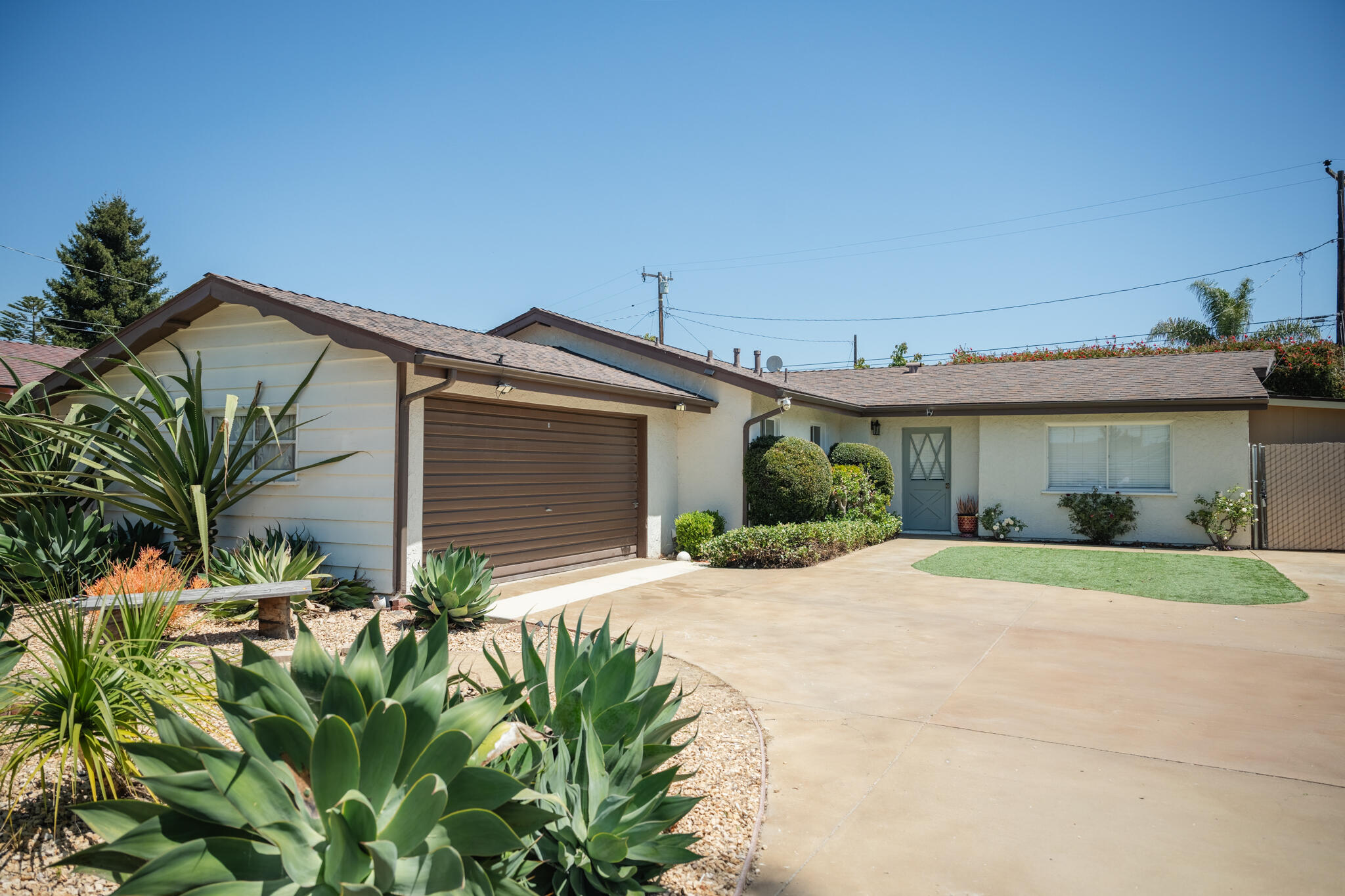 676 San Ramon Drive