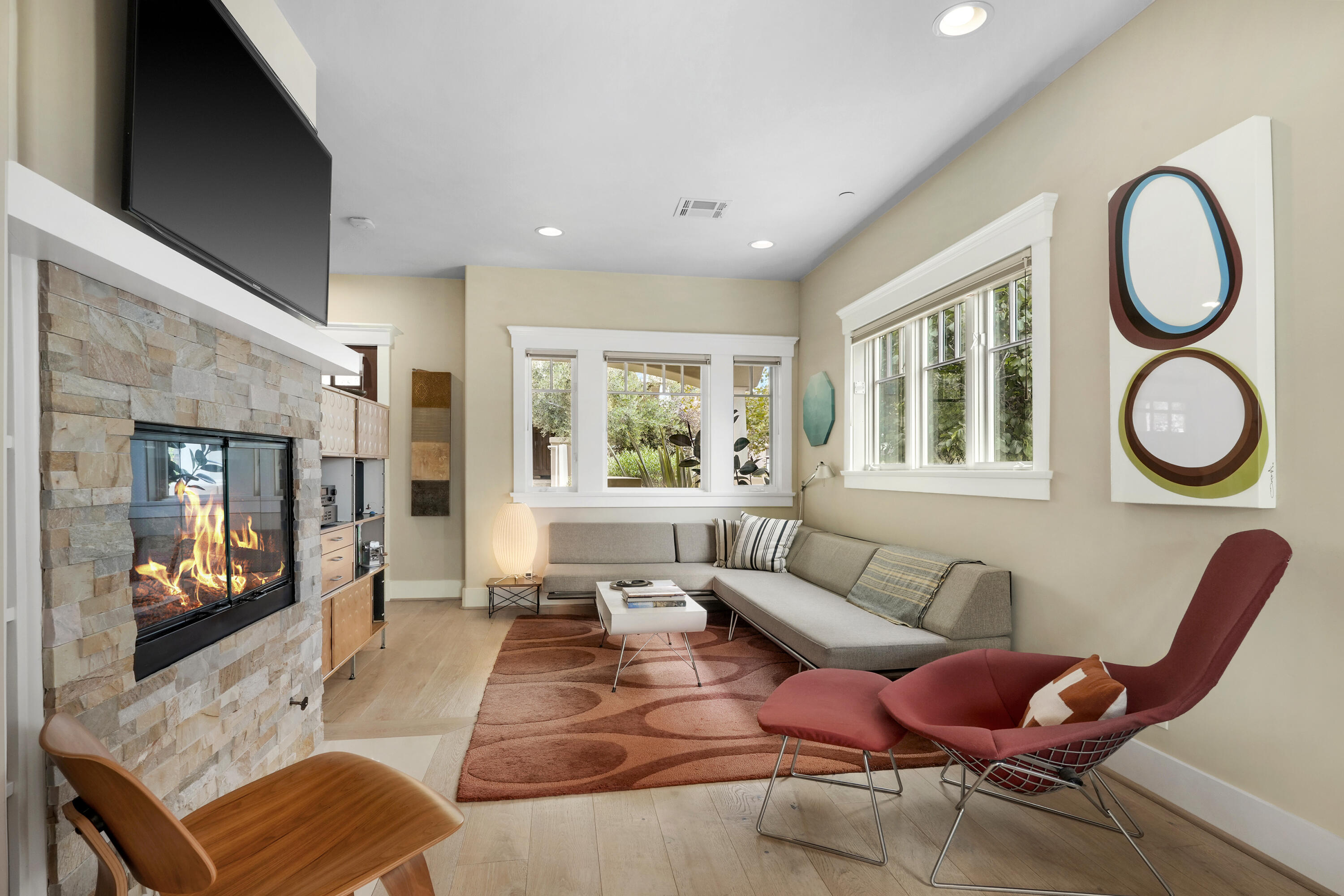 1426 Laguna Street C