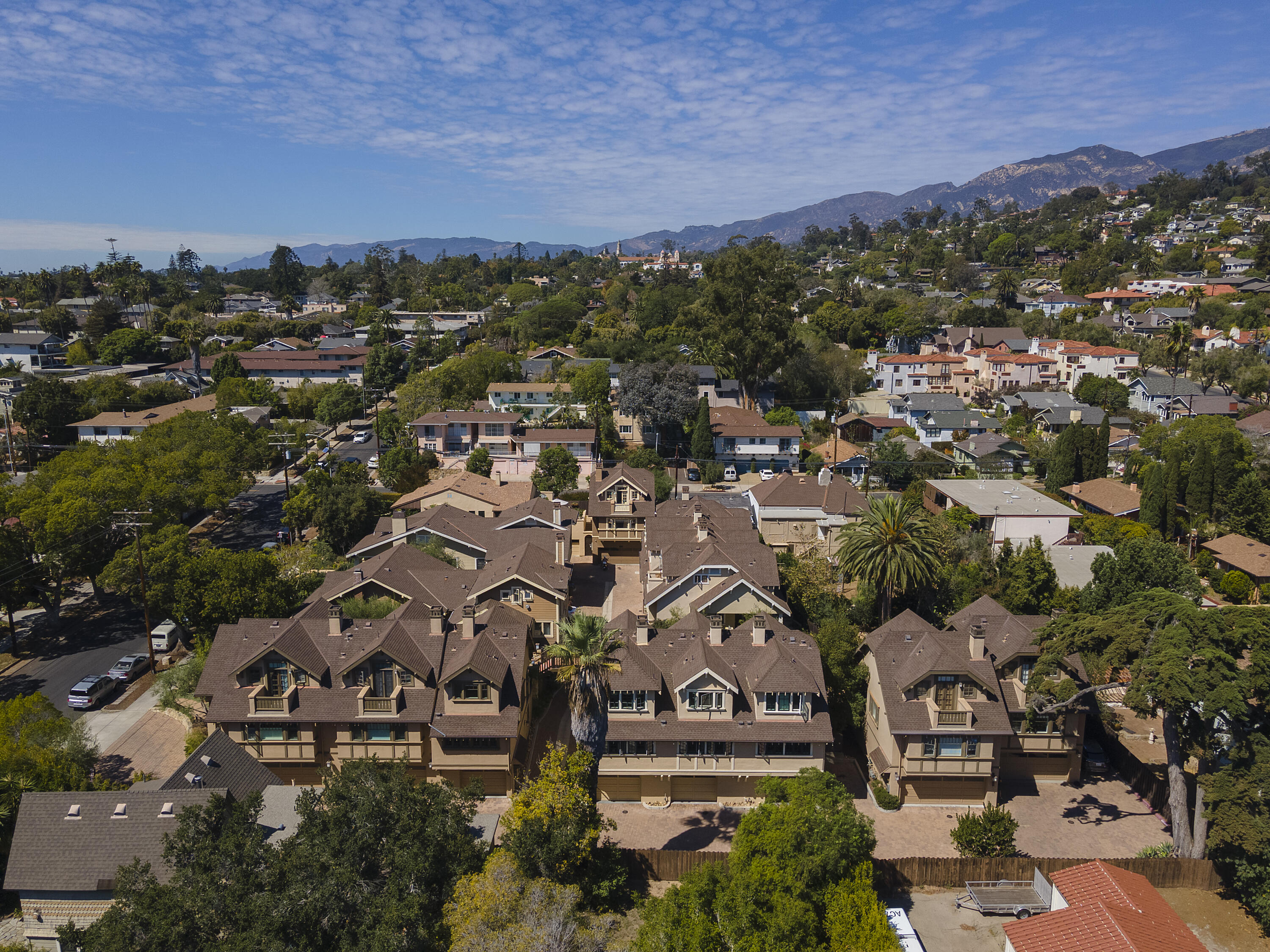 1426 Laguna Street C