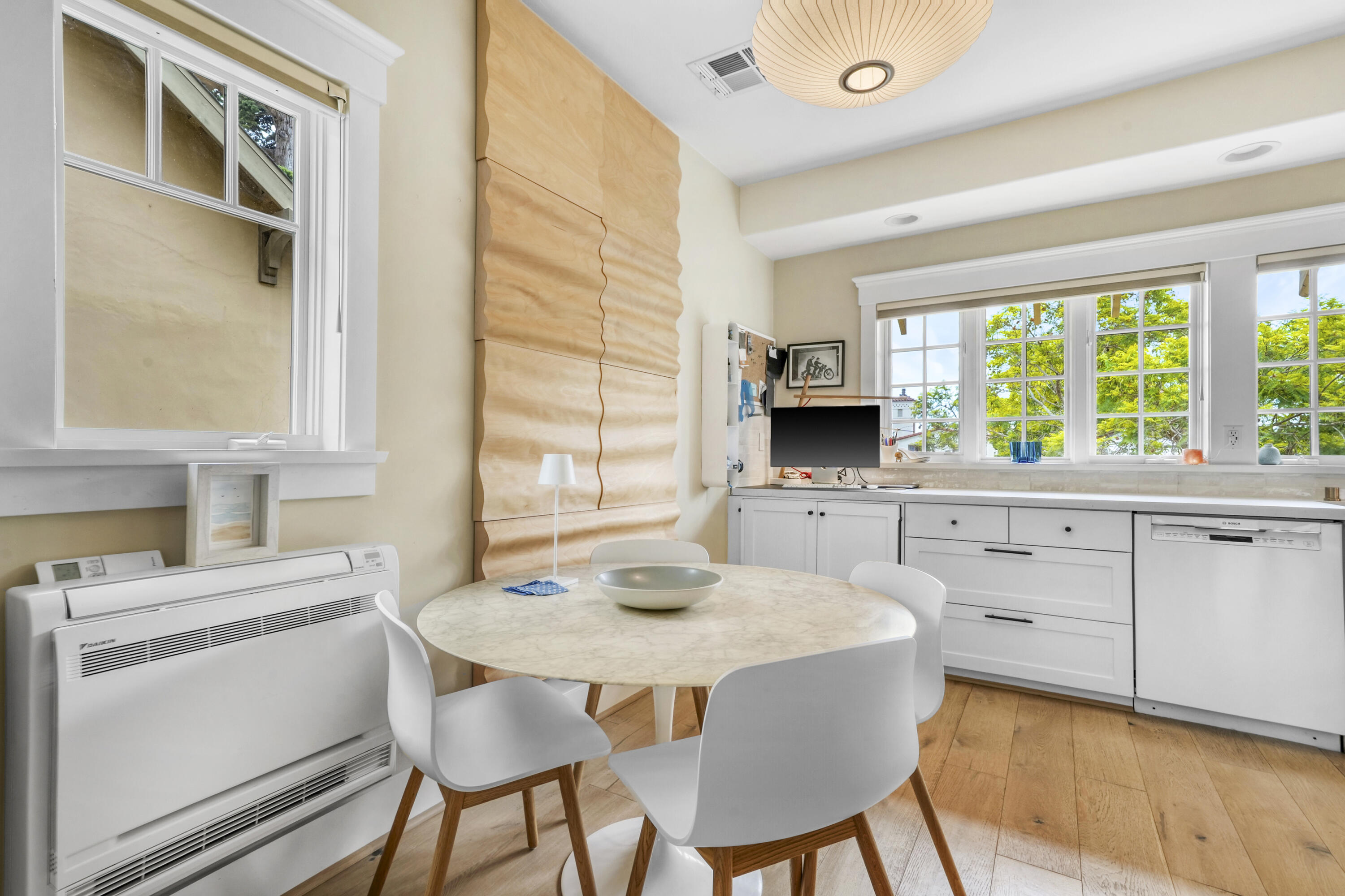 1426 Laguna Street C