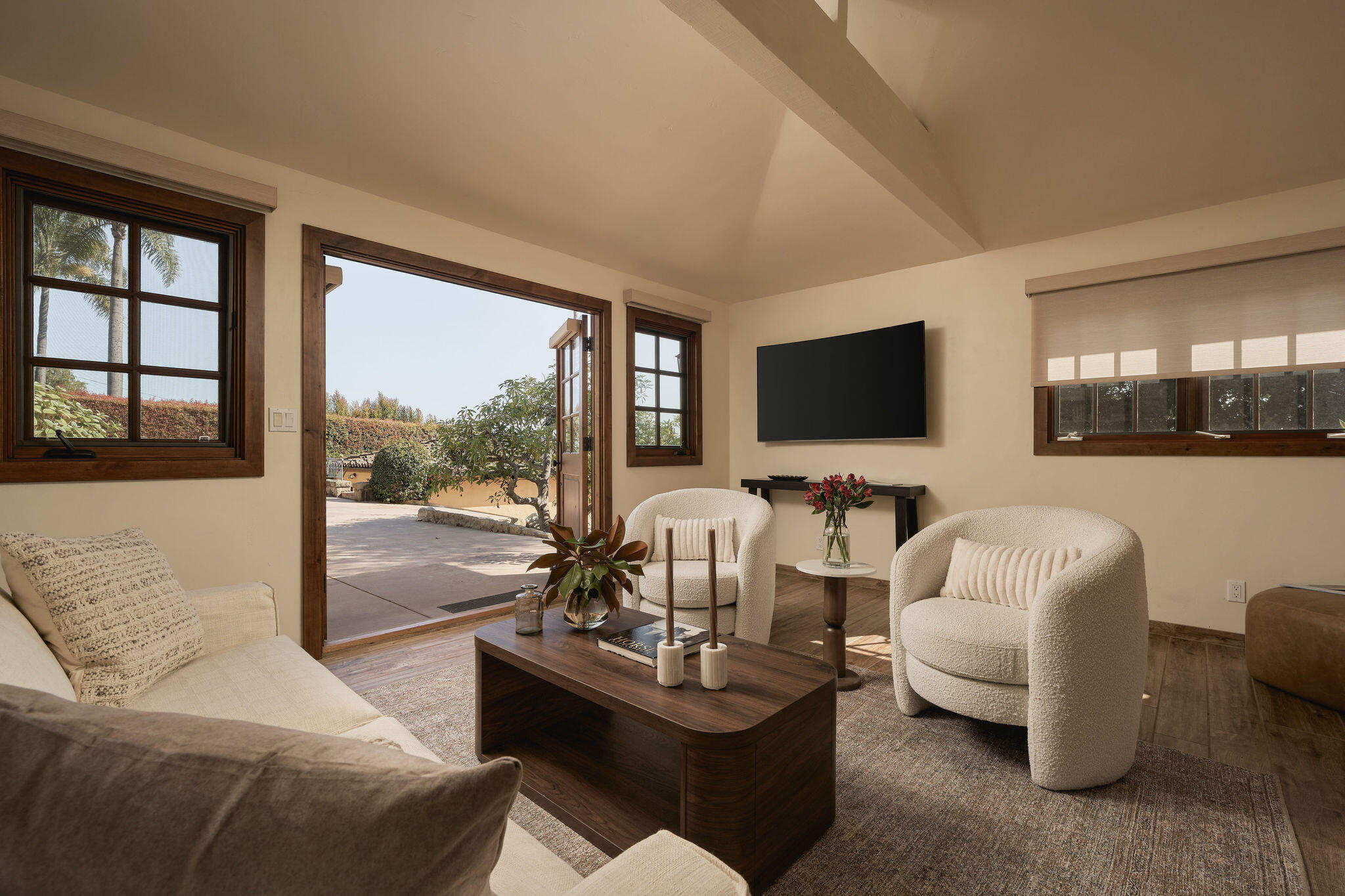 1615 Overlook Lane