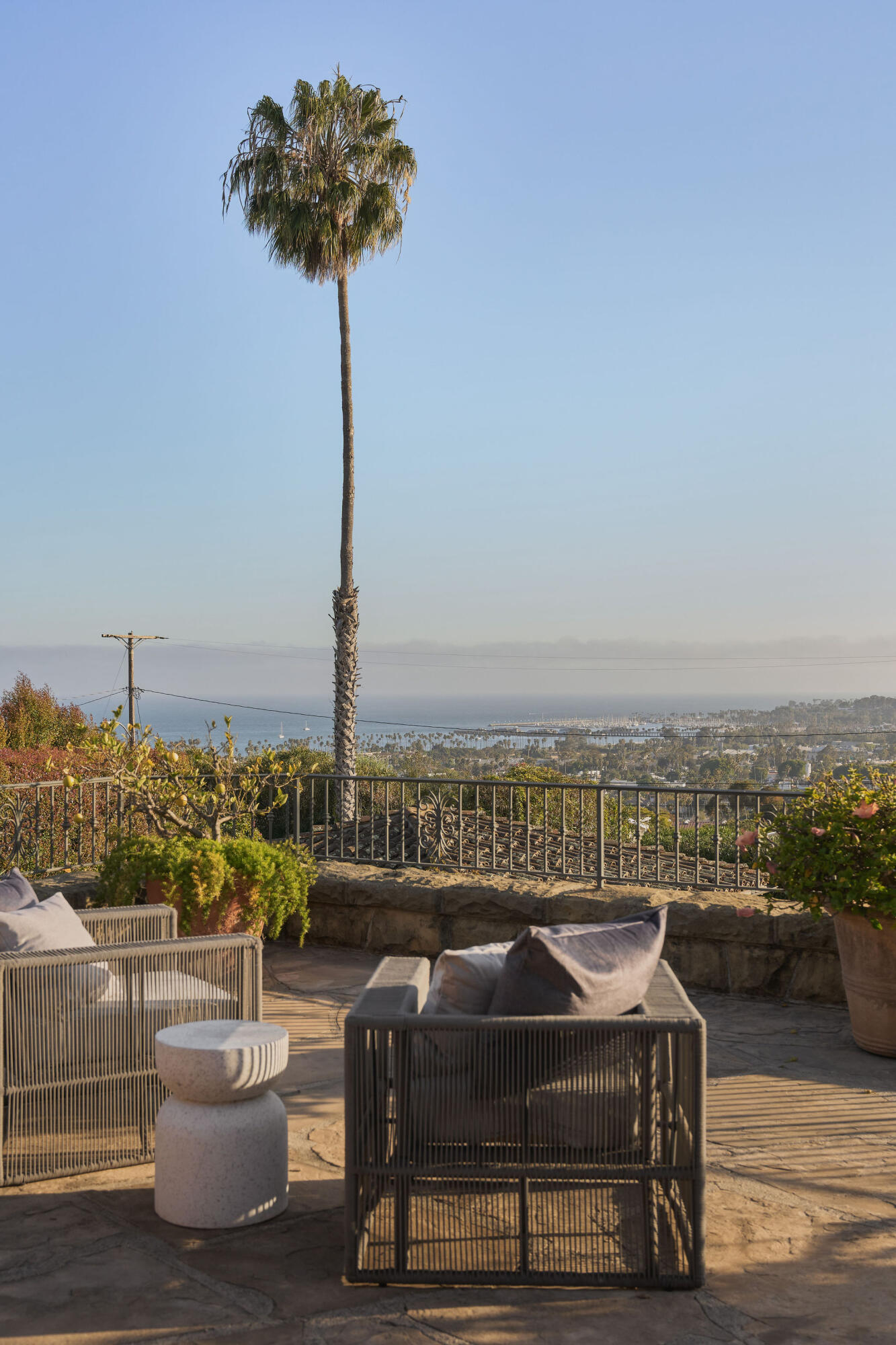 1615 Overlook Lane