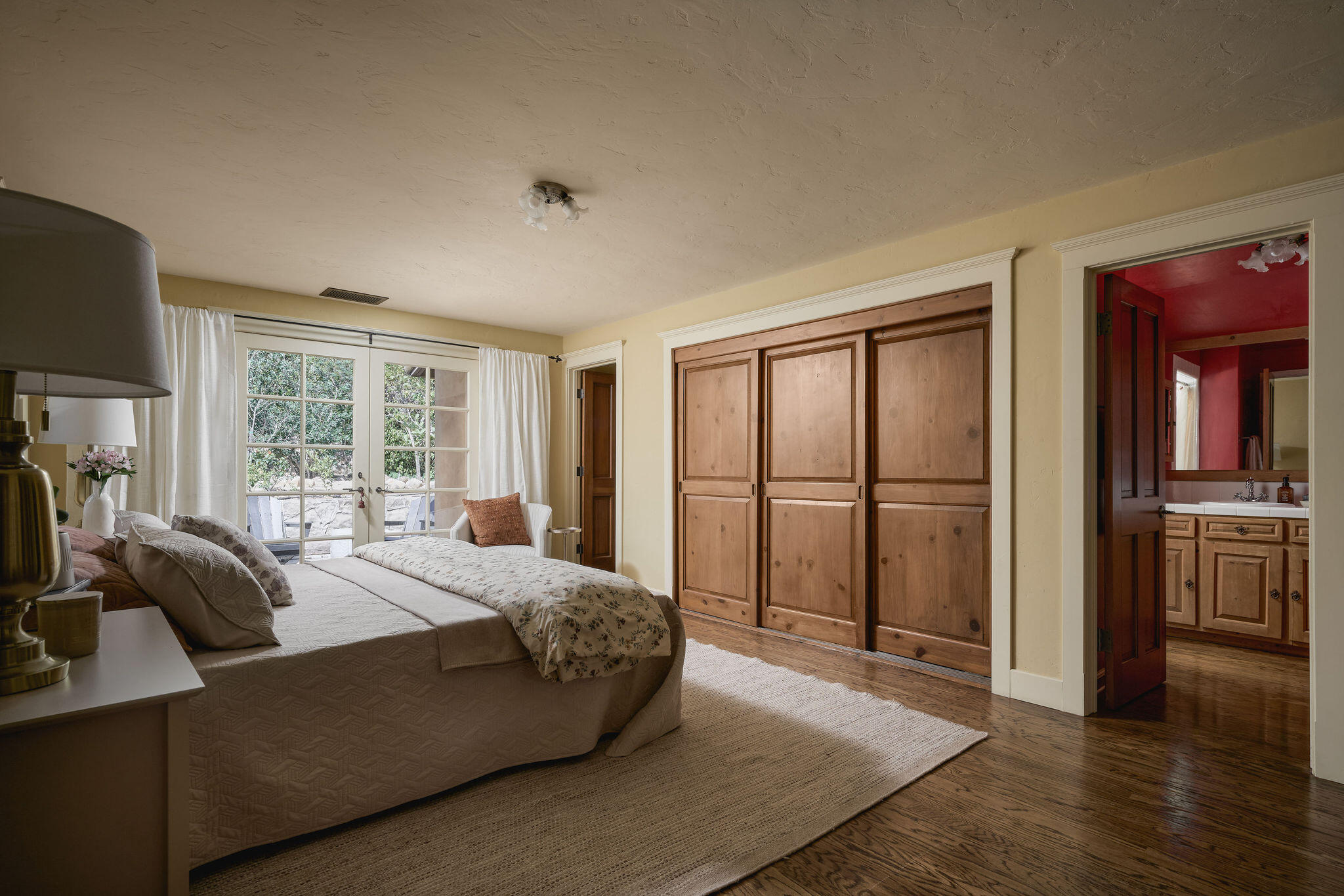 1615 Overlook Lane