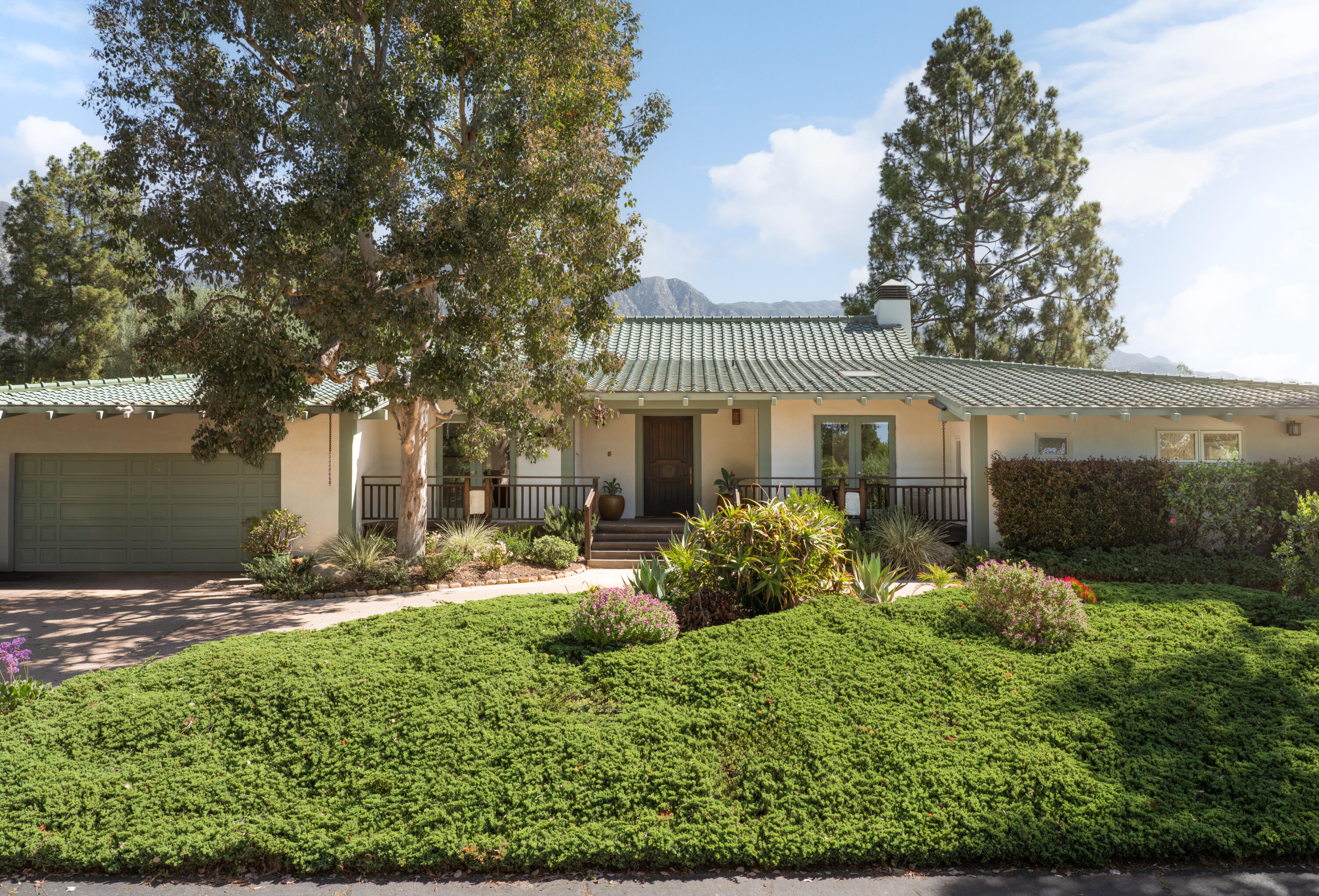 2150 Ten Acre Road