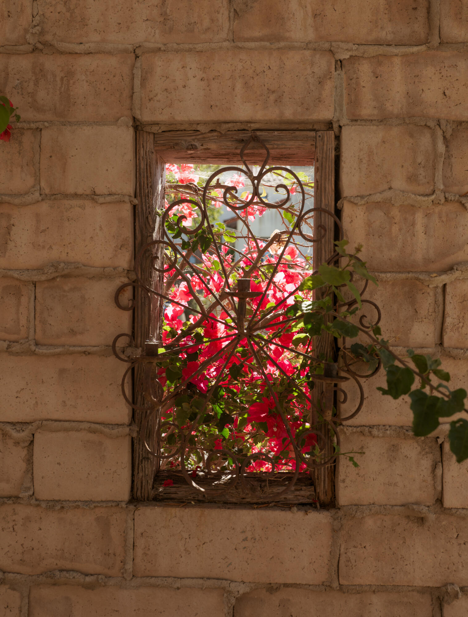 961 Camino Del Retiro