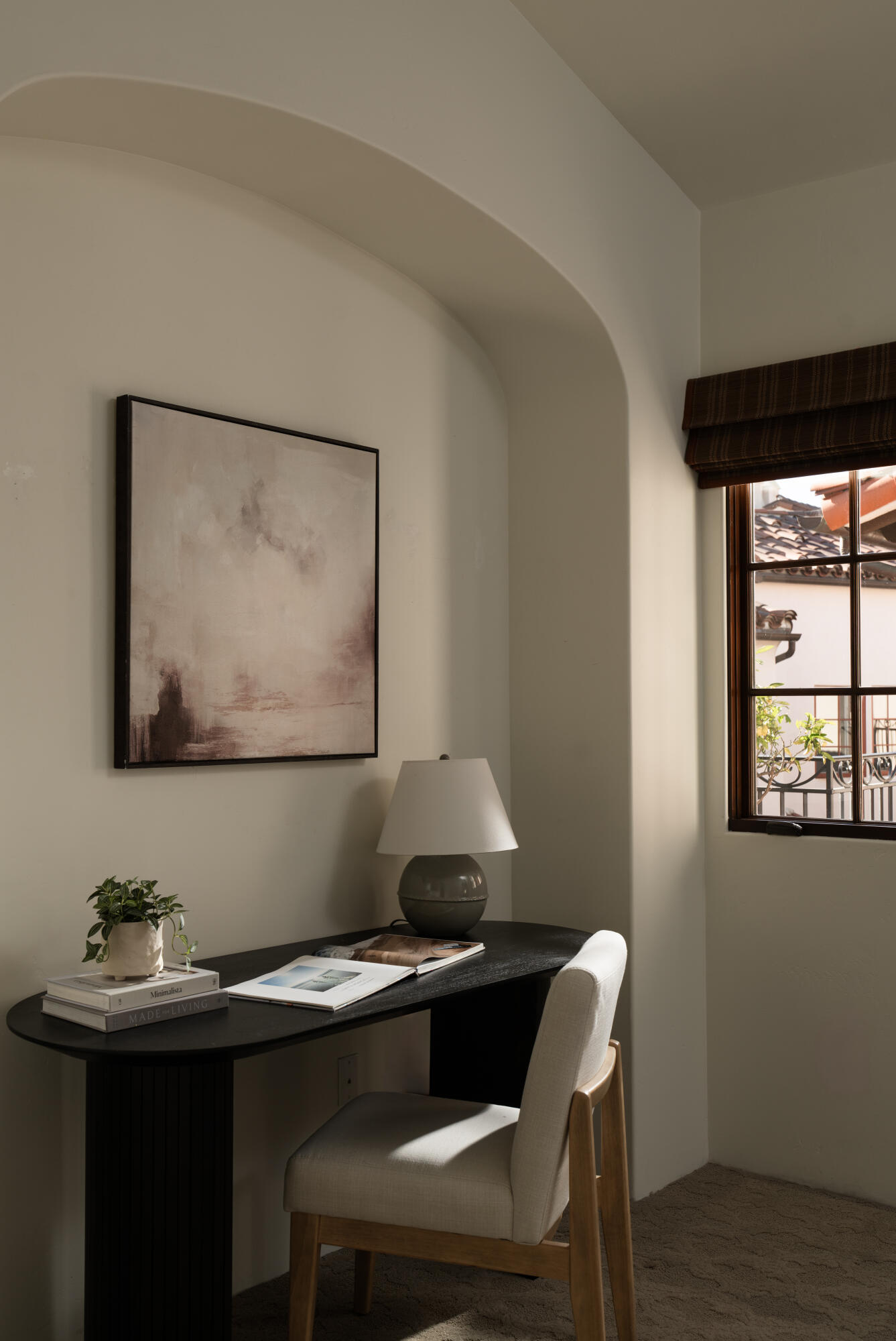 105 W De La Guerra Street F2