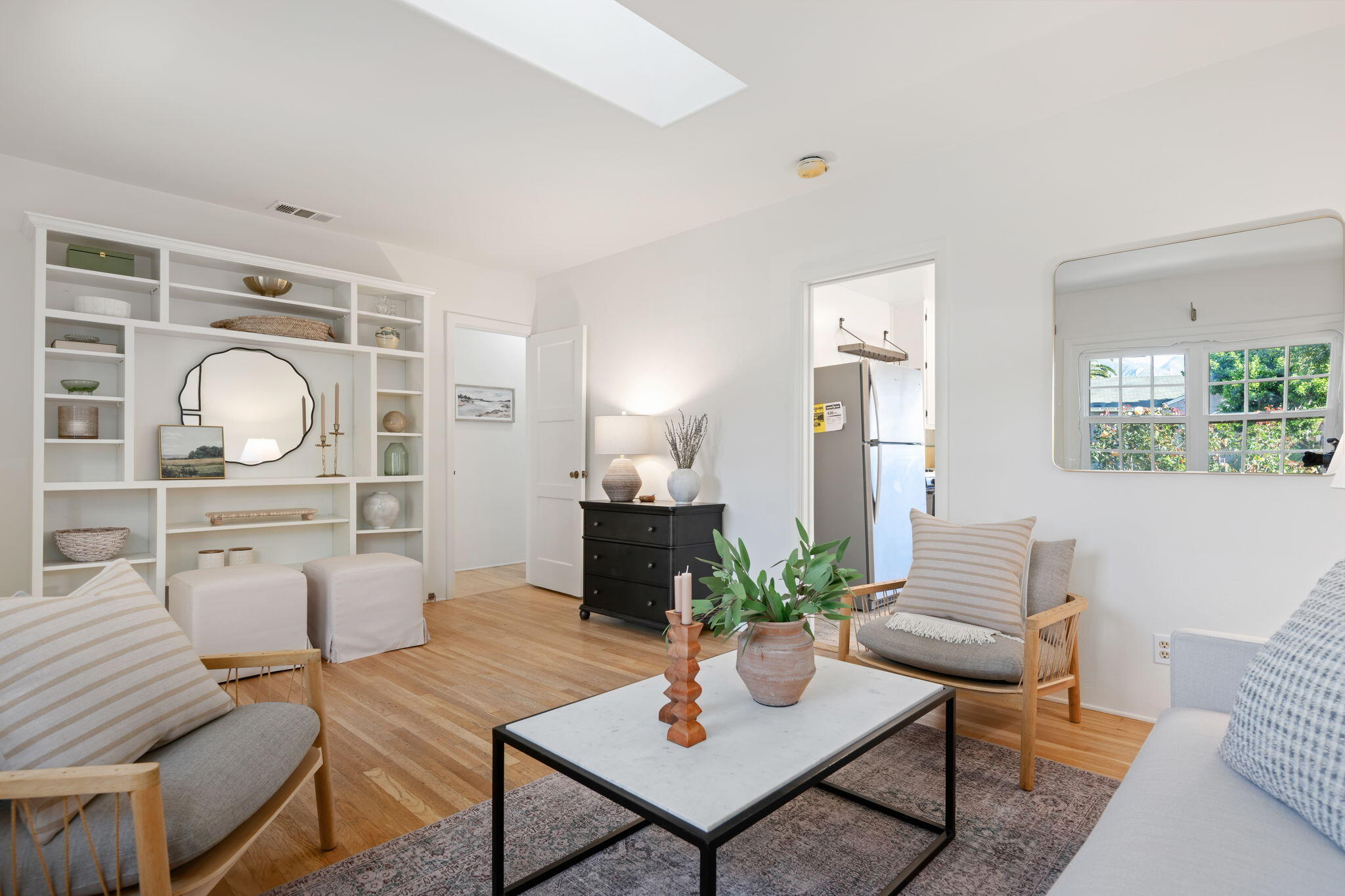 2865 Verde Vista Drive