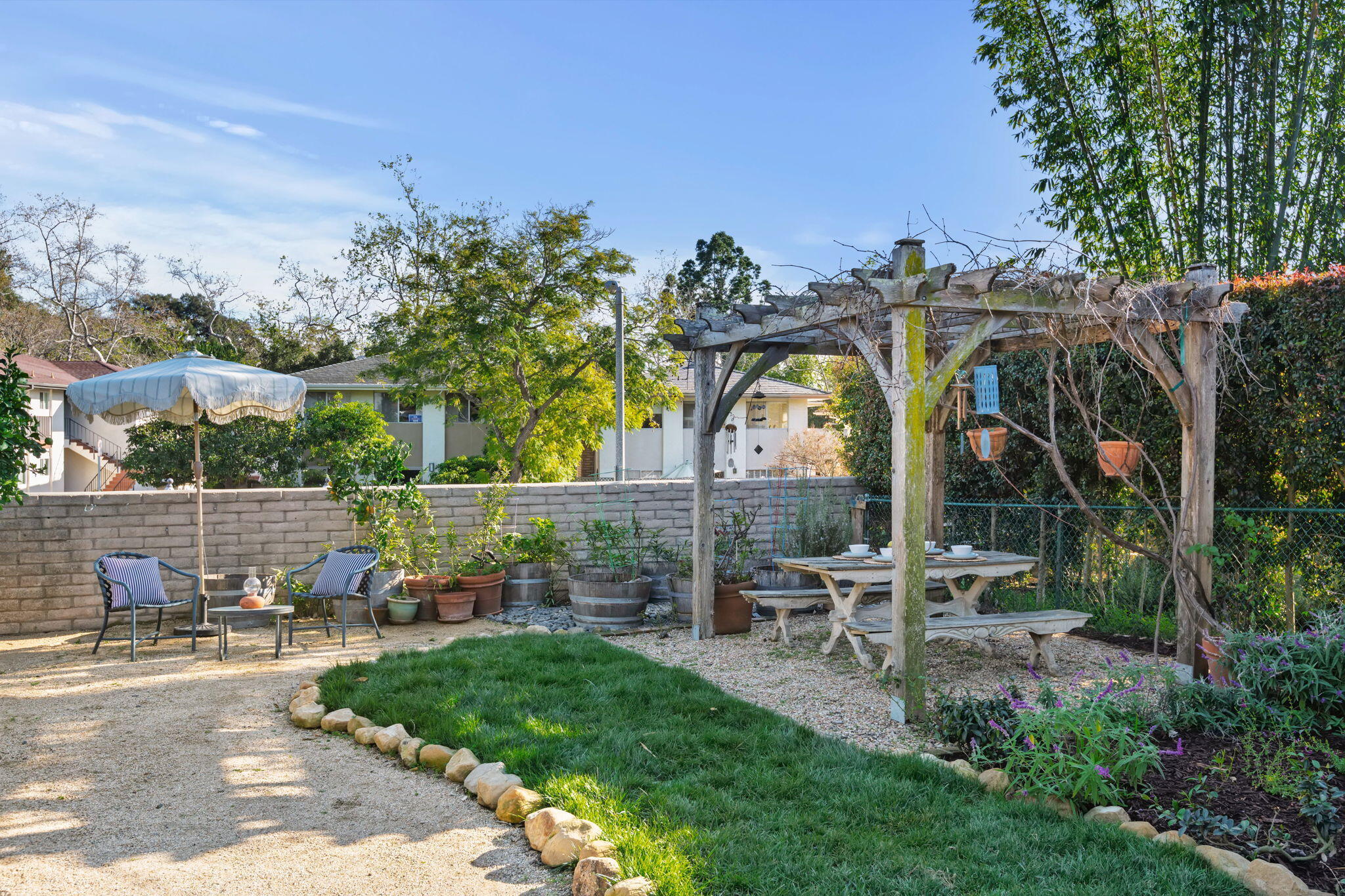 2865 Verde Vista Drive