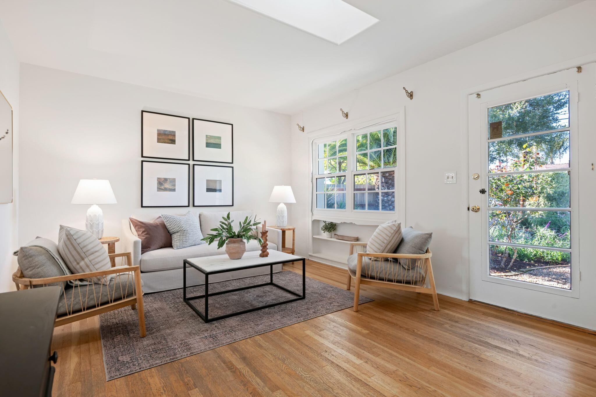 2865 Verde Vista Drive