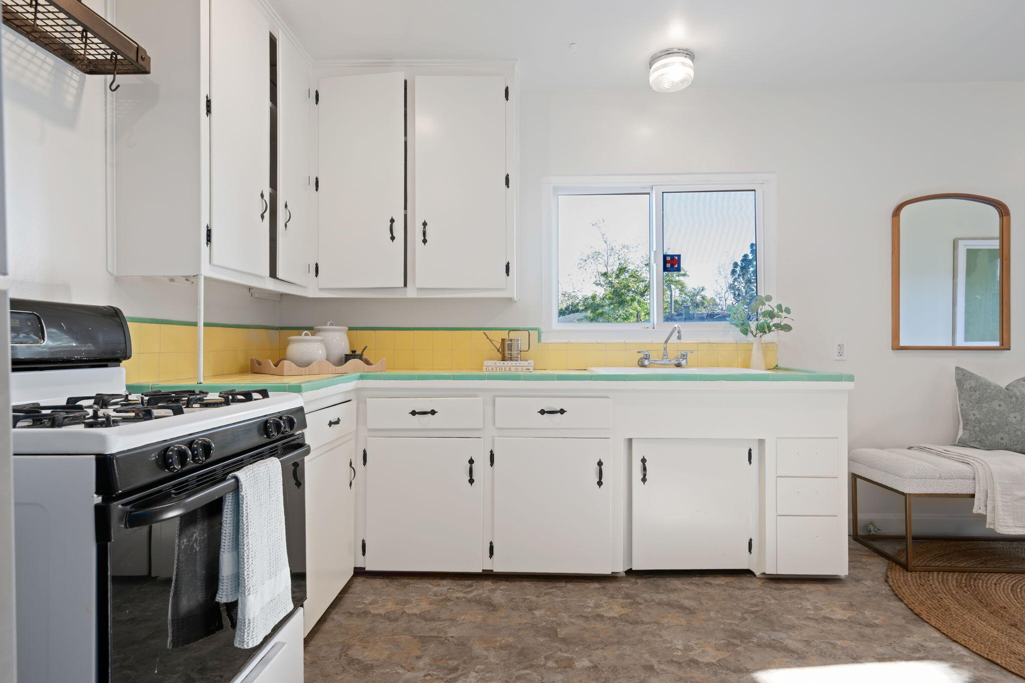 2865 Verde Vista Drive