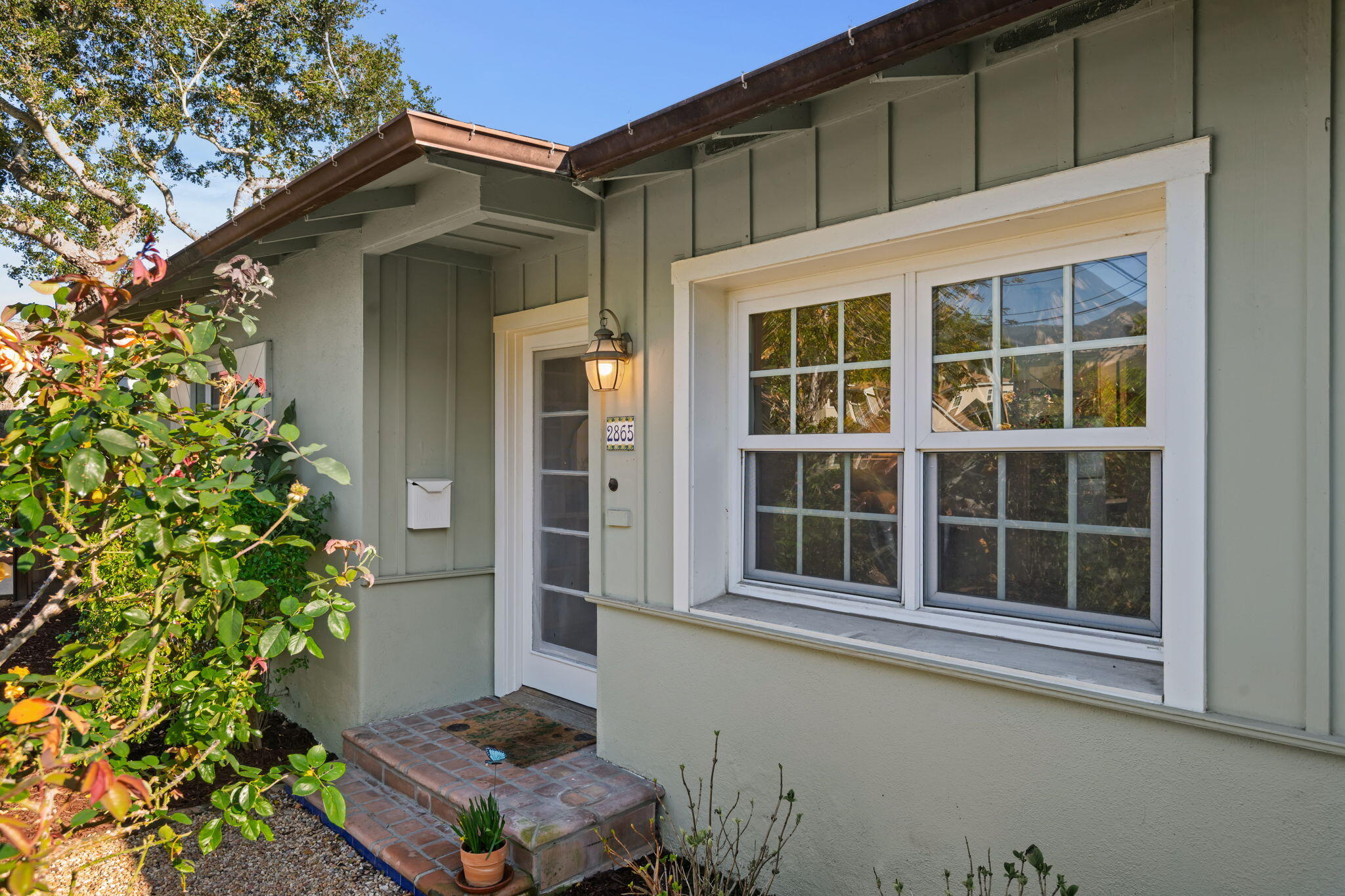 2865 Verde Vista Drive