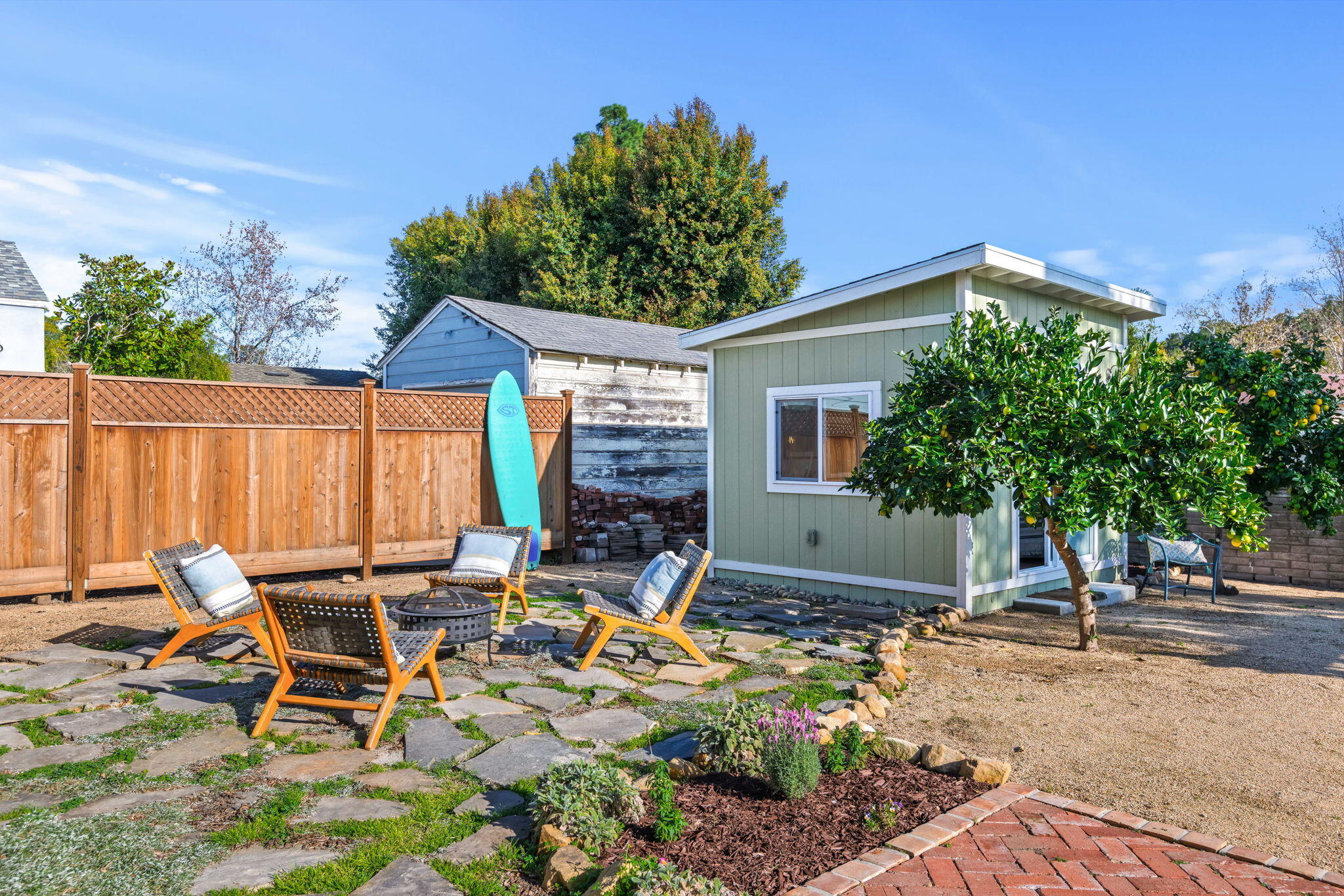 2865 Verde Vista Drive