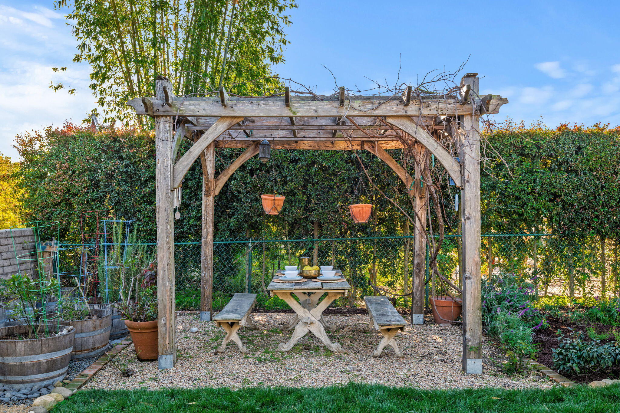 2865 Verde Vista Drive