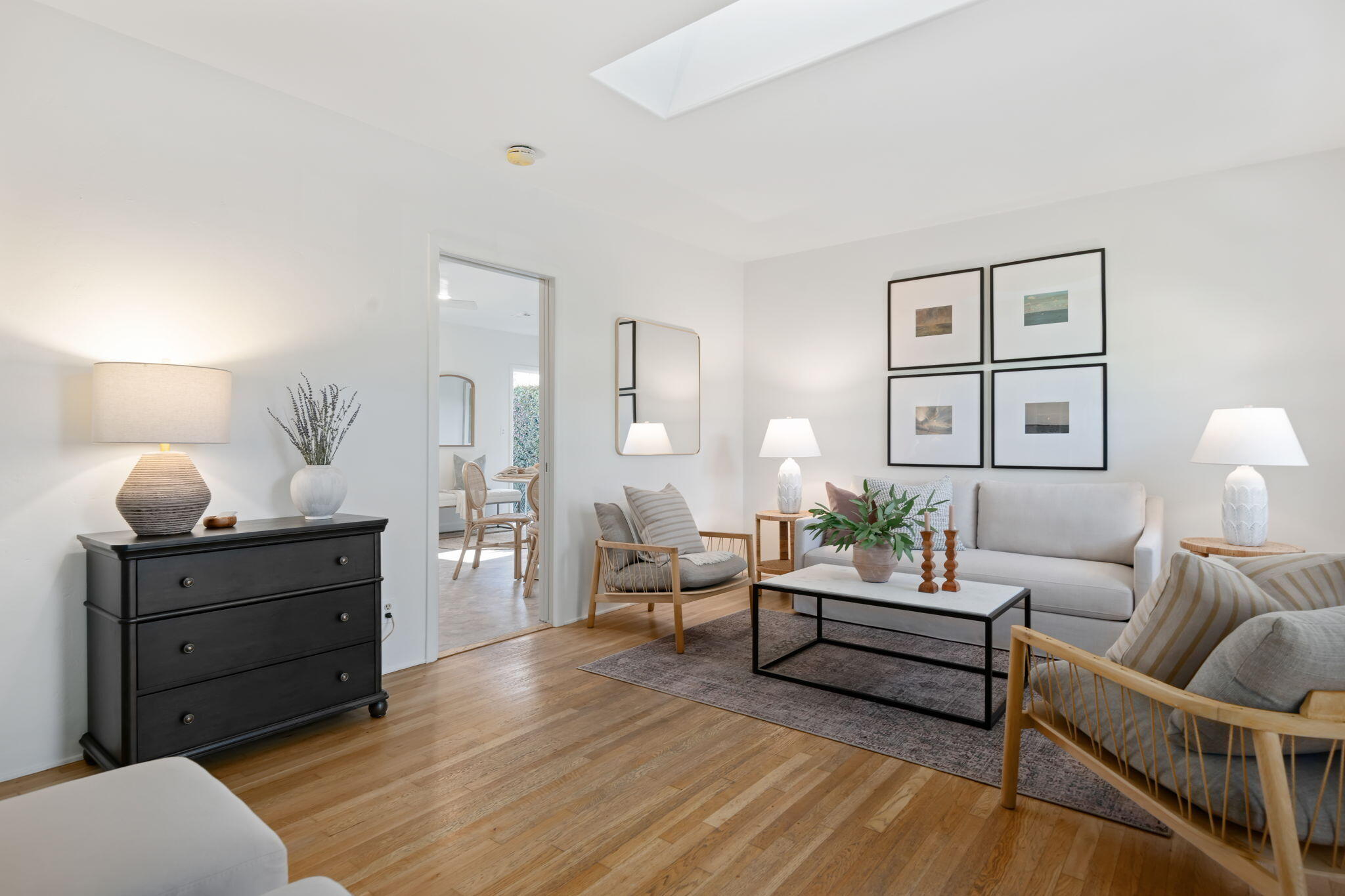 2865 Verde Vista Drive