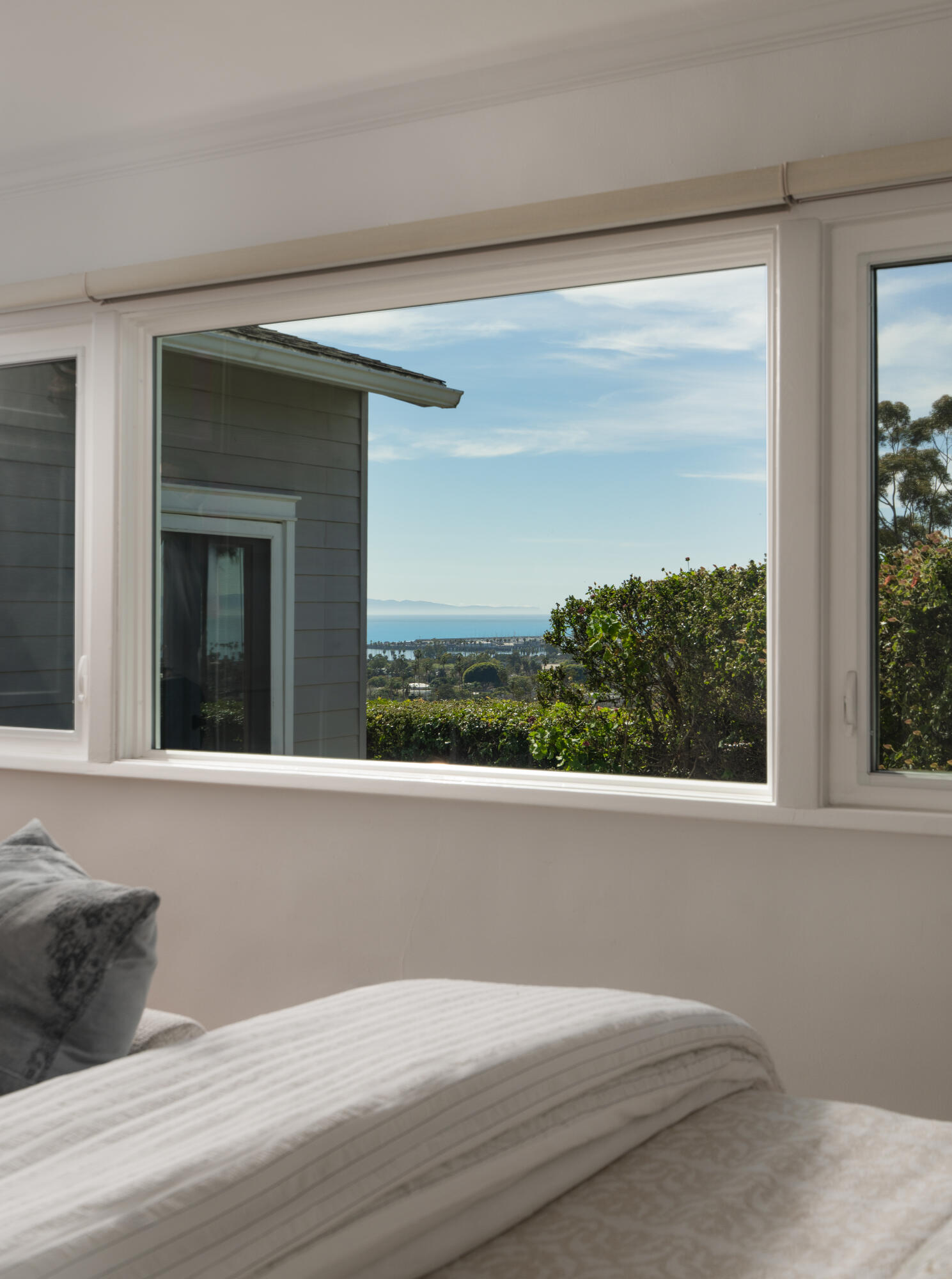 1542 Knoll Circle Drive