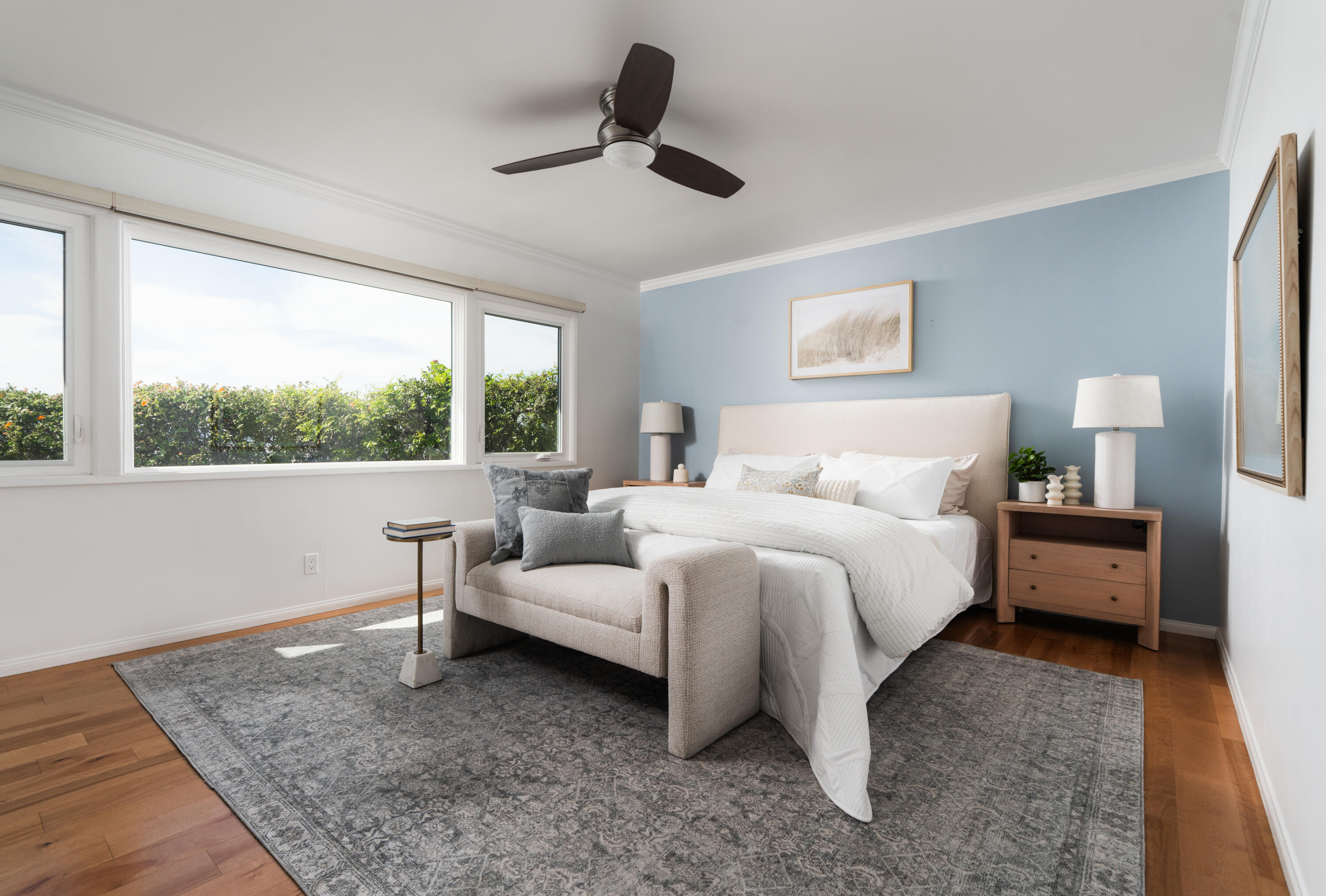 1542 Knoll Circle Drive