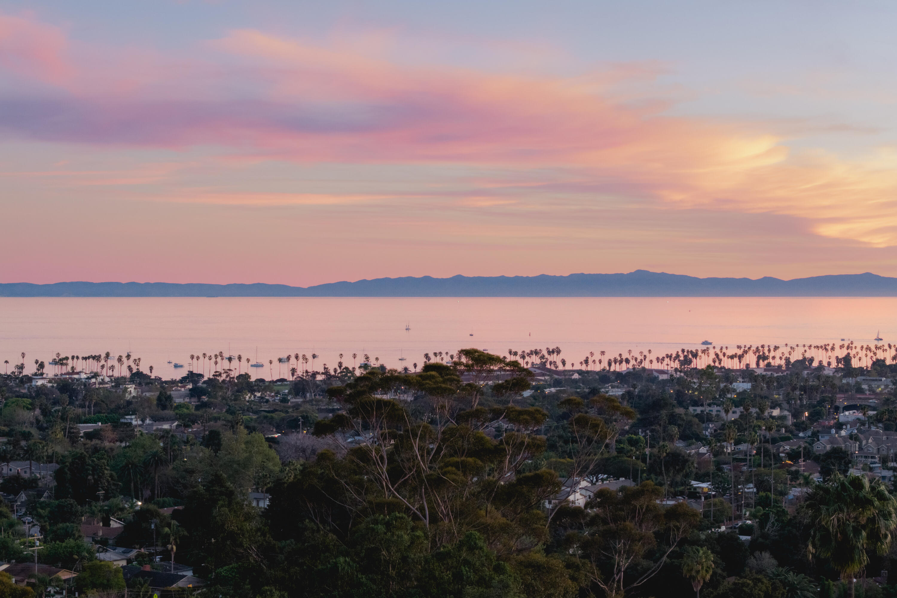 1542 Knoll Circle Drive