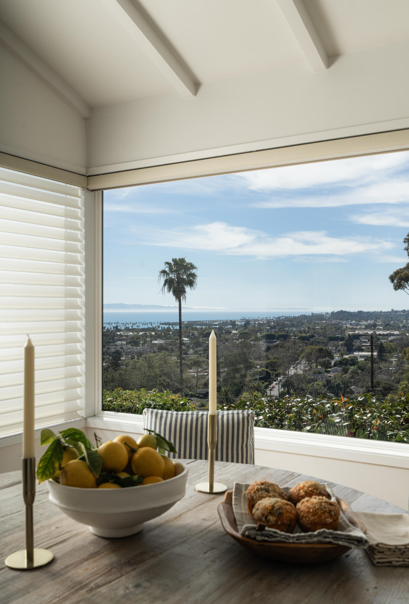 1542 Knoll Circle Drive