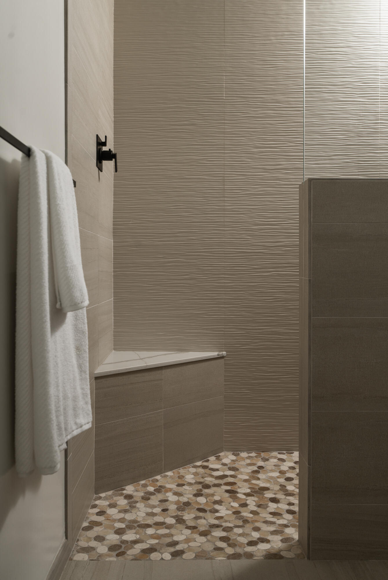 1542 Knoll Circle Drive