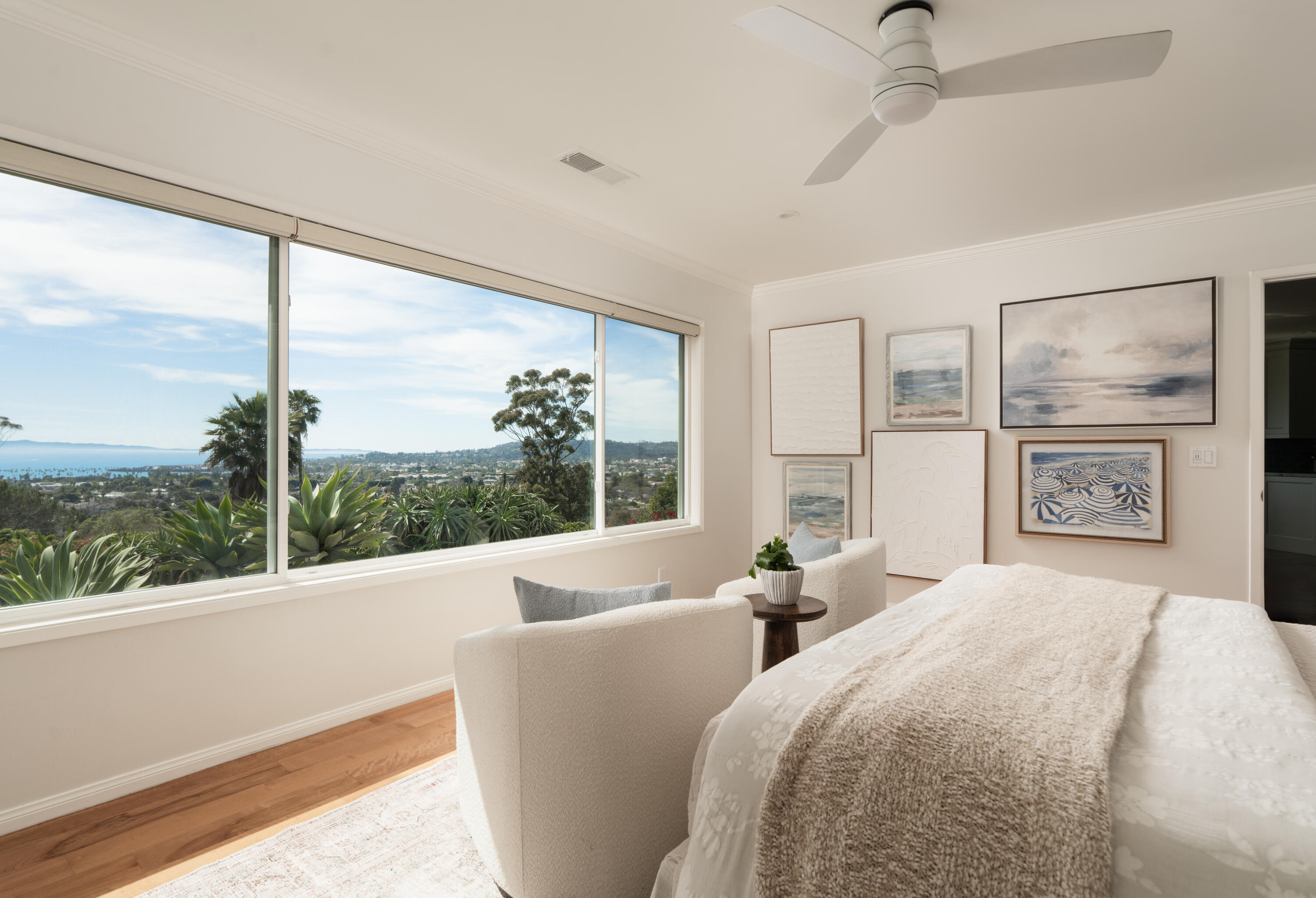 1542 Knoll Circle Drive