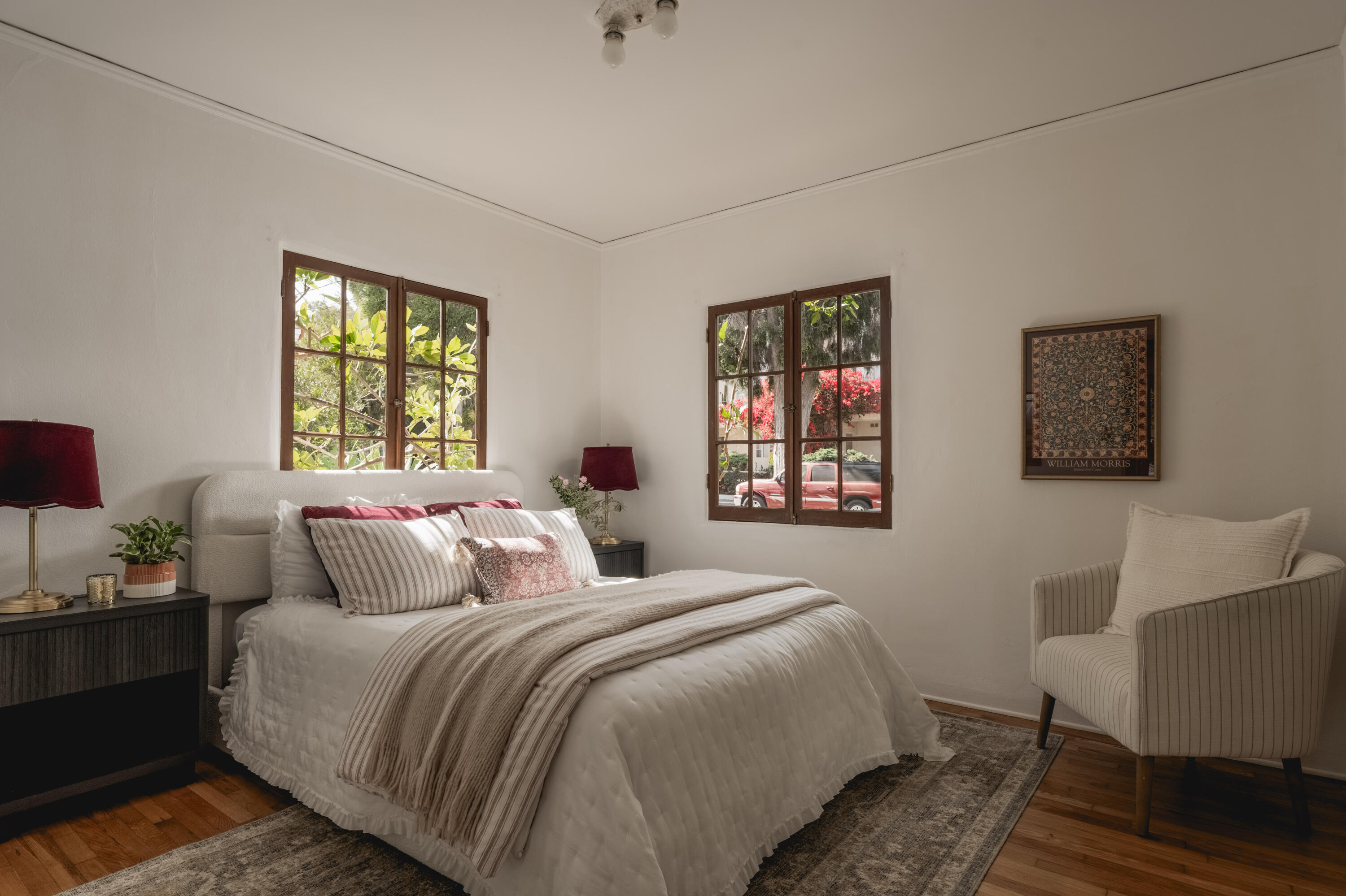 115 W Junipero Street